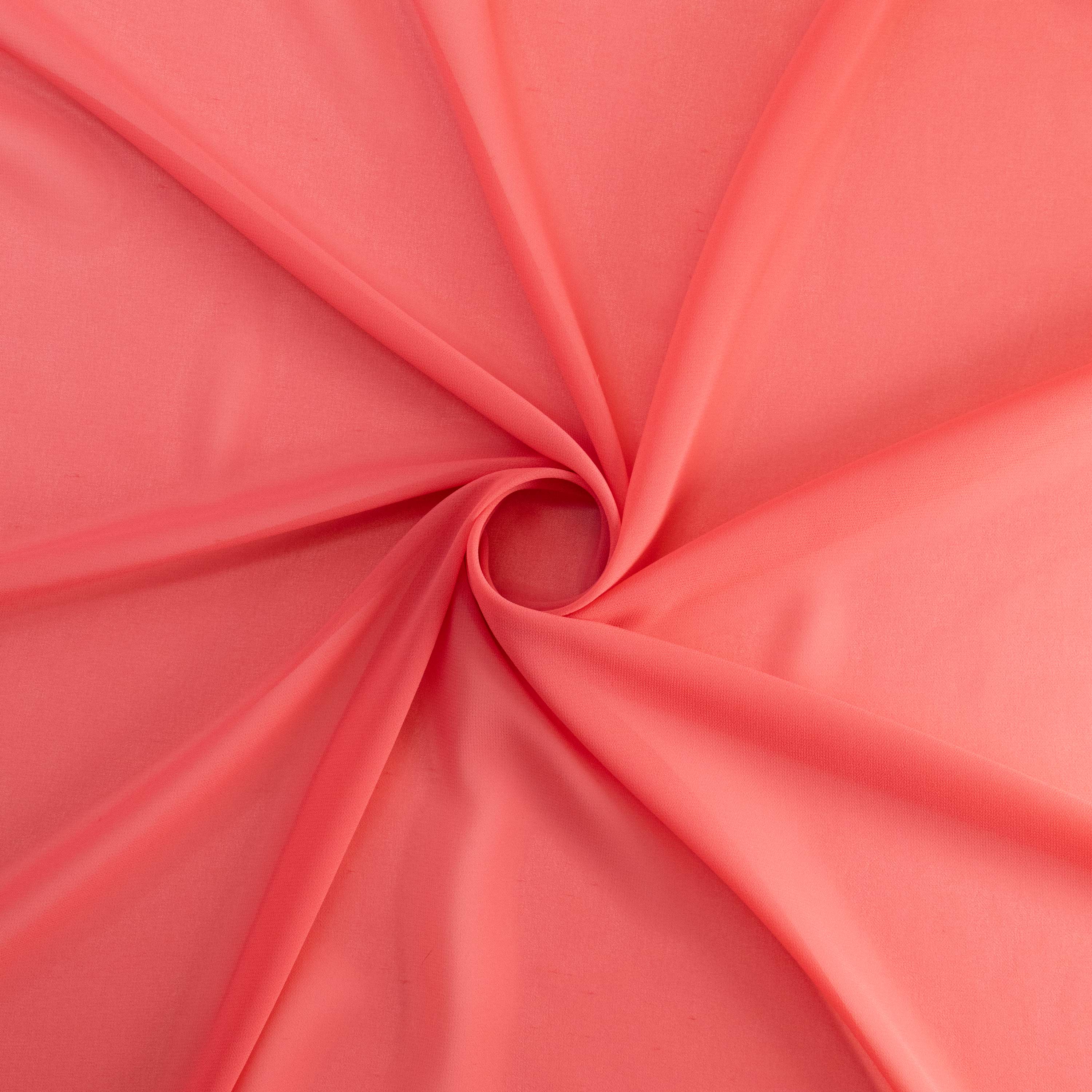 #color_ADE GRAPEFRUIT