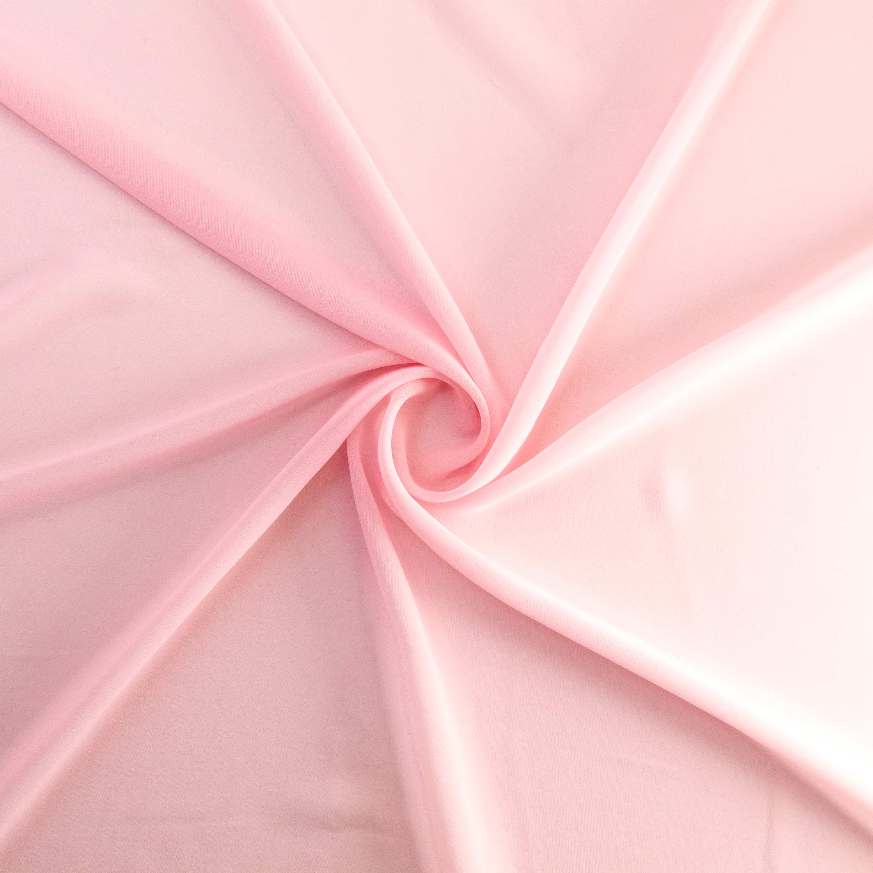 #color_BALLET PINK 03