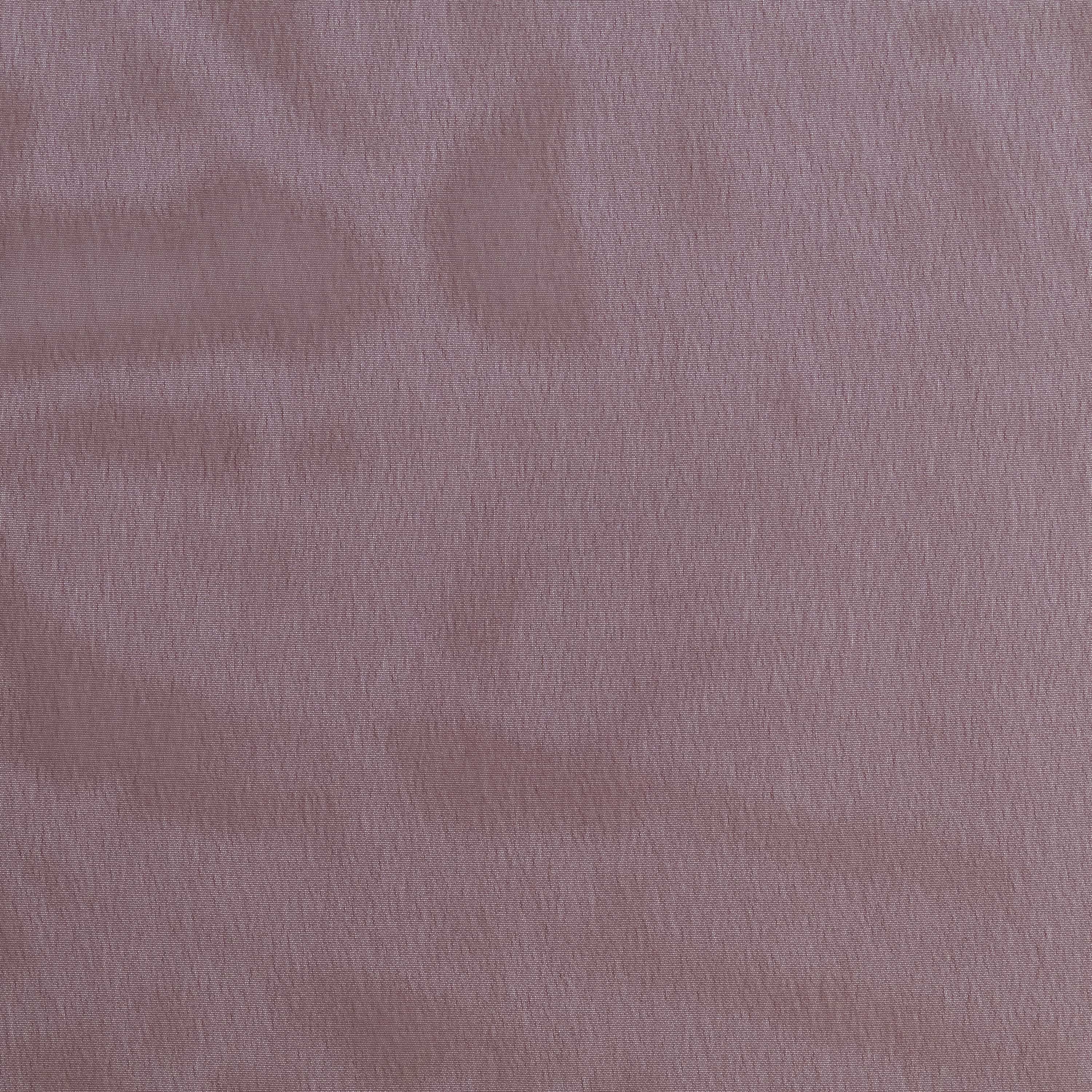 #color_BAROQUE BURGUNDY