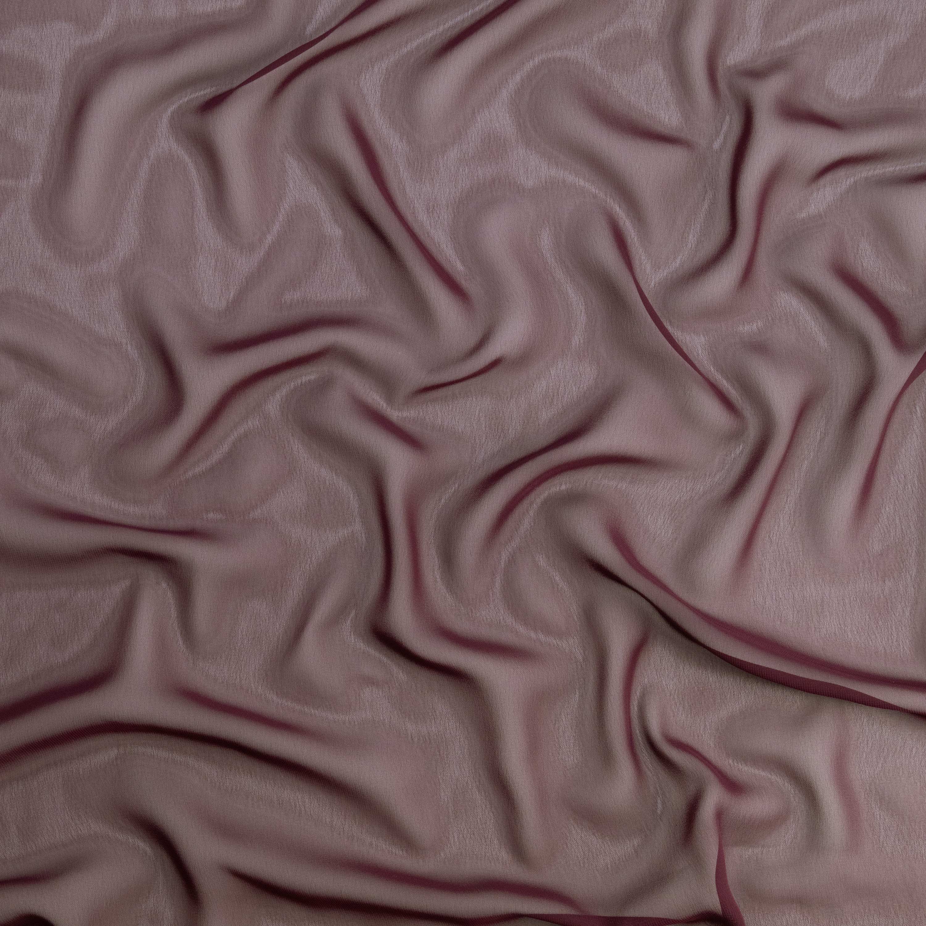 #color_BAROQUE BURGUNDY