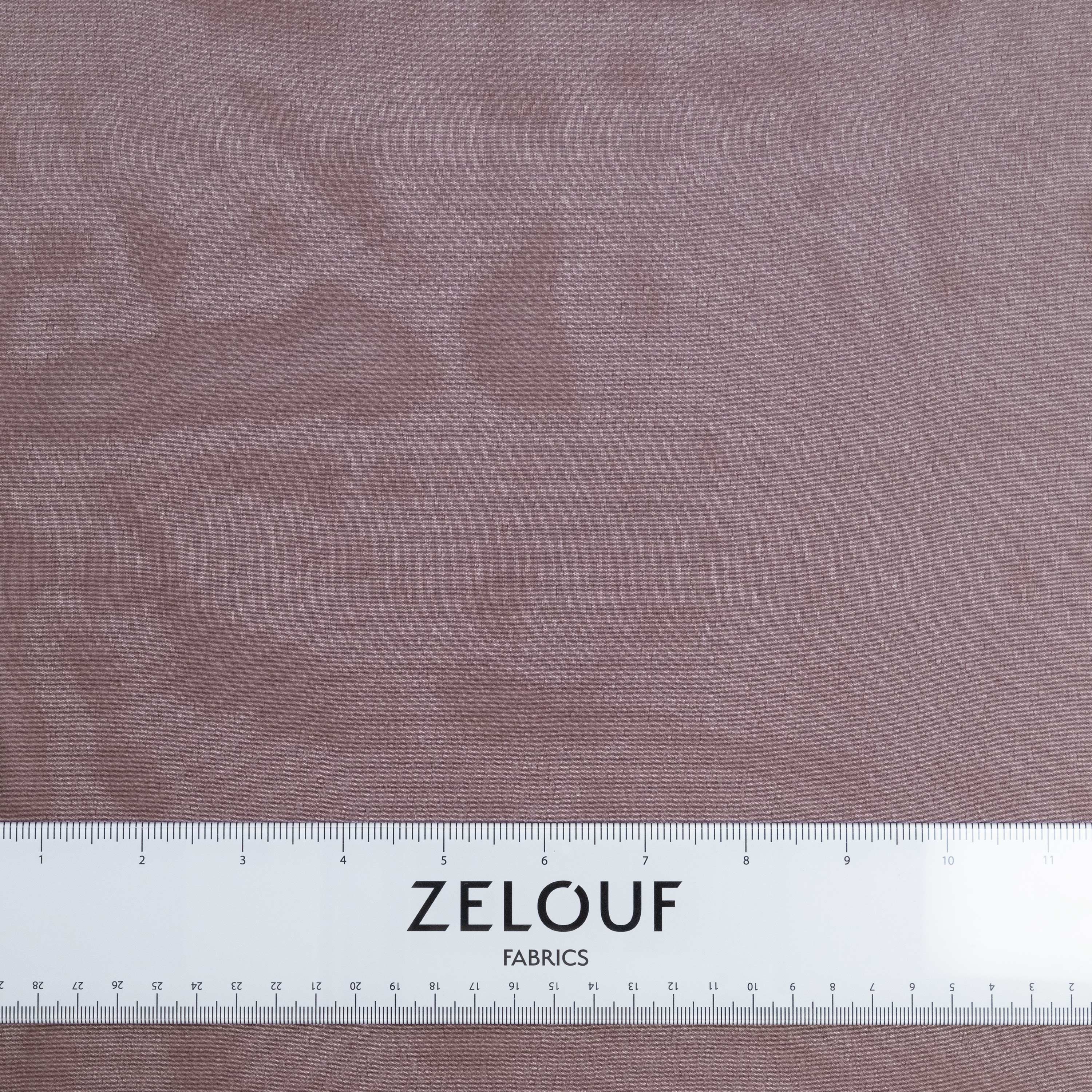 #color_BAROQUE BURGUNDY