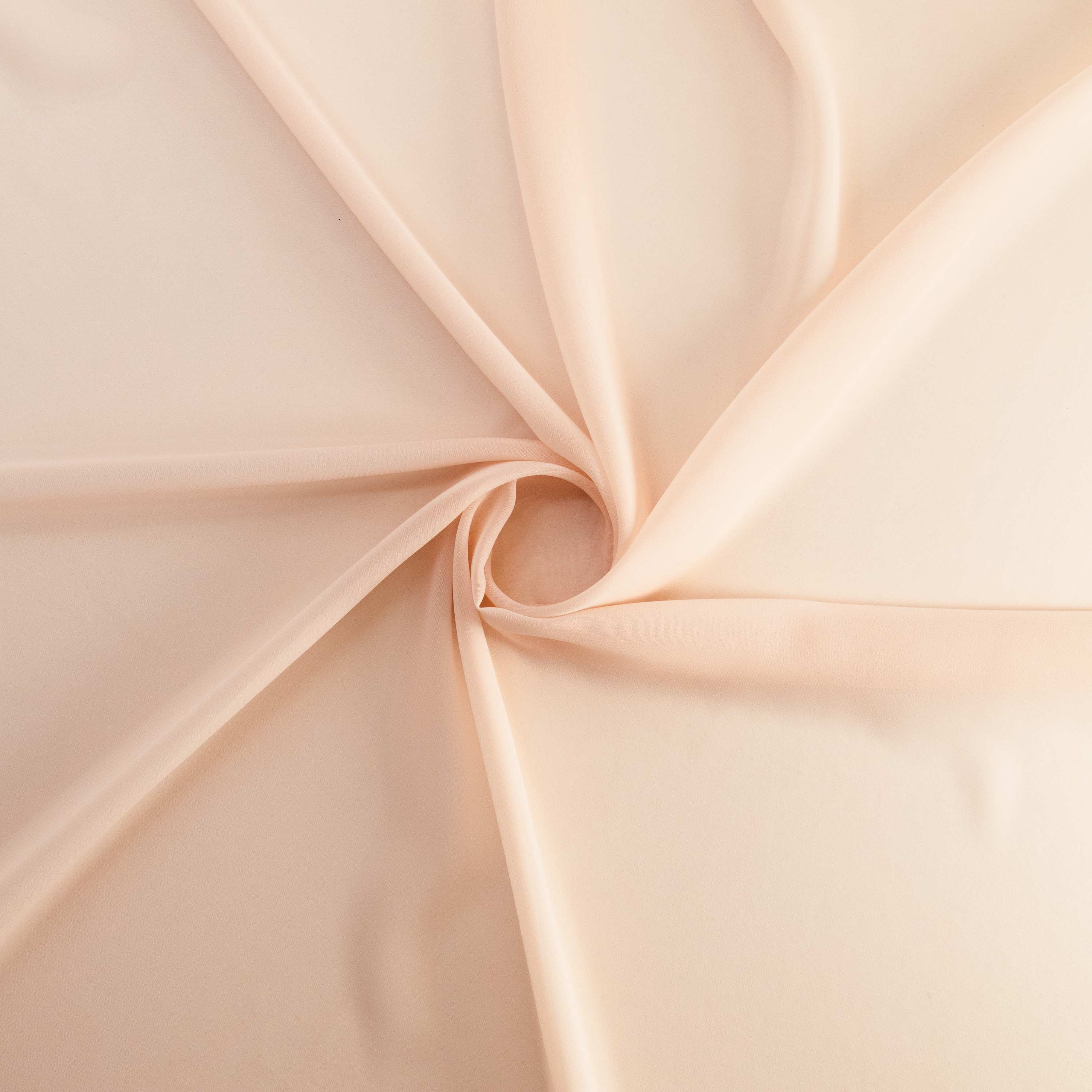 #color_BLOSSOM BLUSH