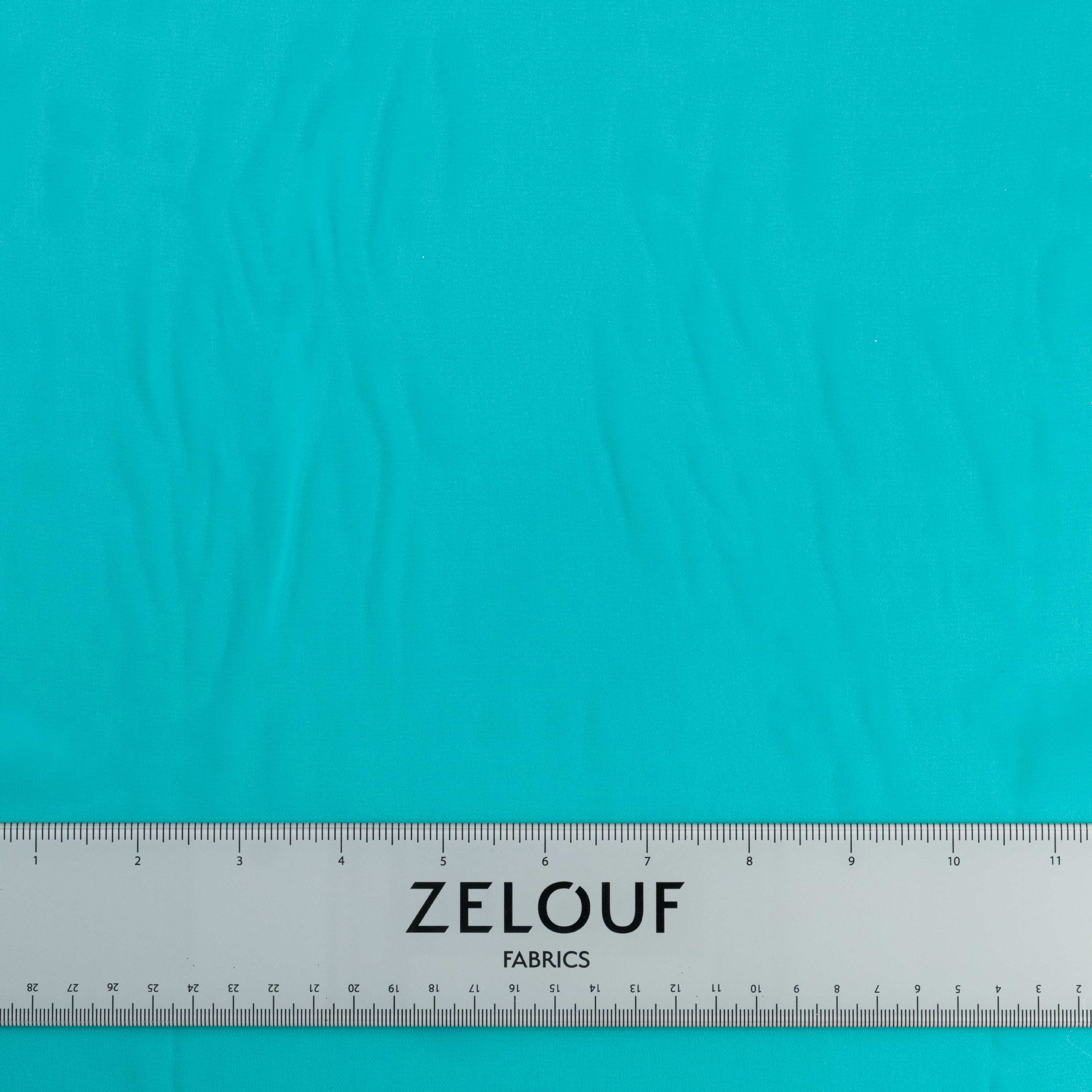 #color_BLUEBERRY ROCK