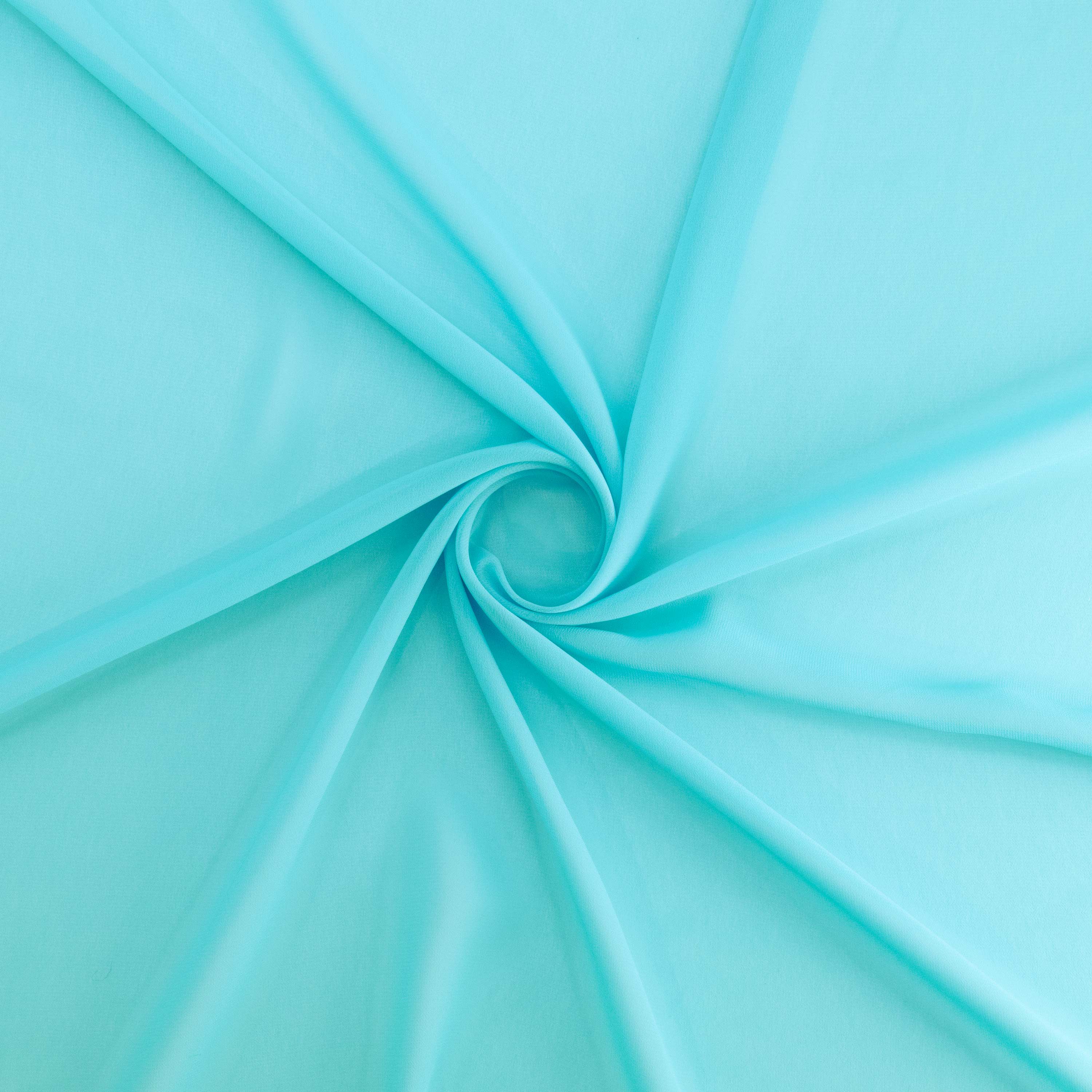 #color_BLUEBERRY SHEER