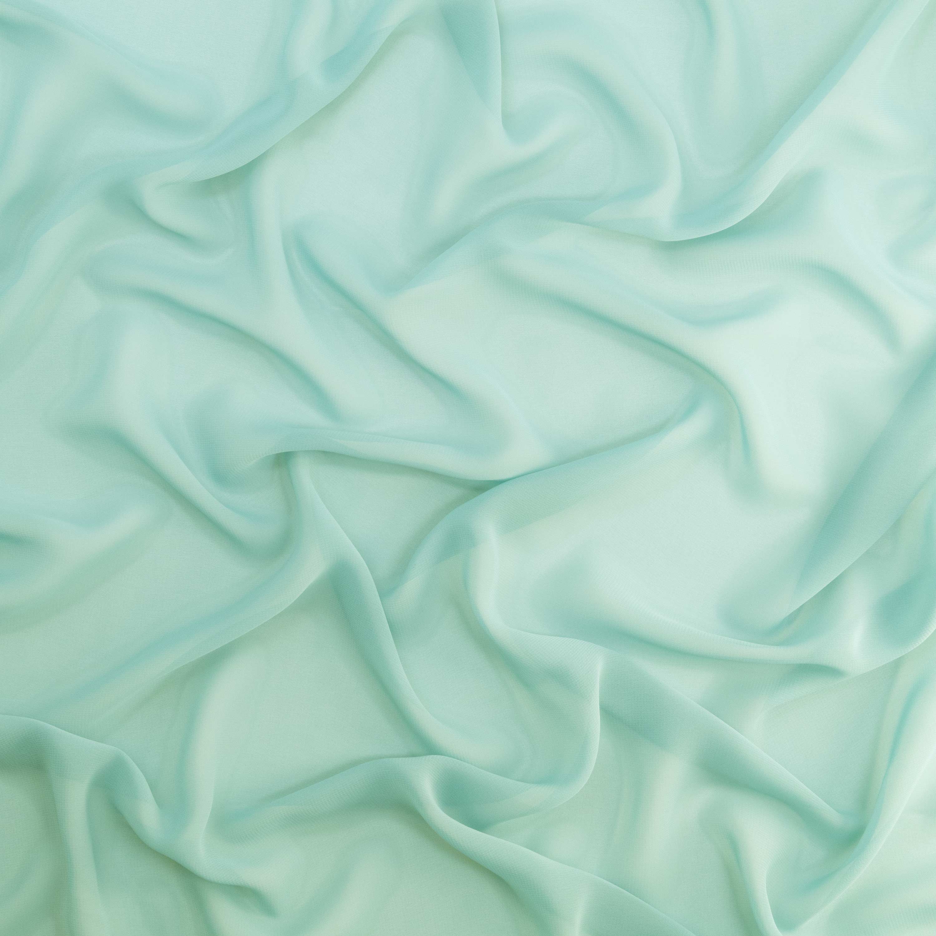 #color_BLUEBERRY TEA