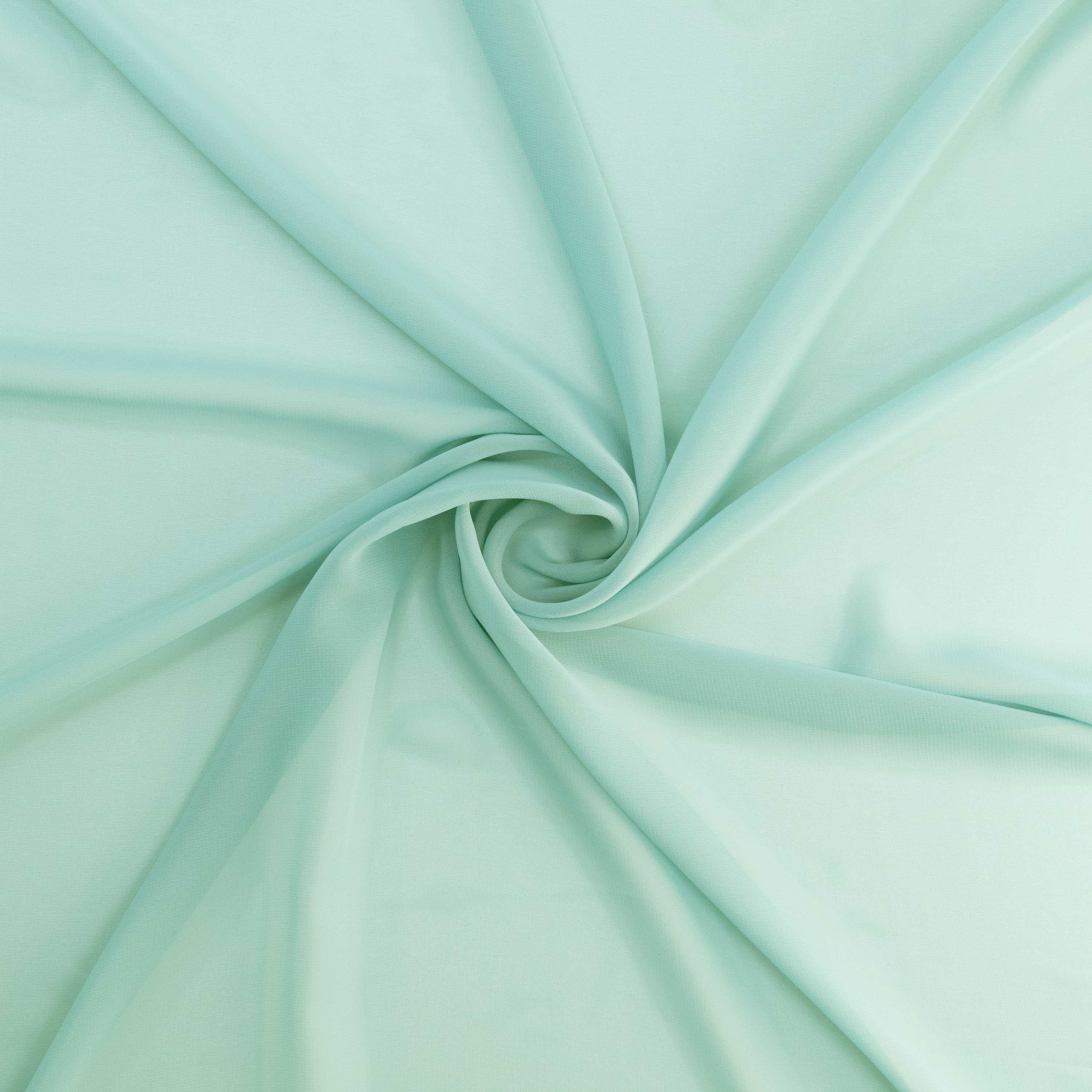 #color_BLUEBERRY TEA