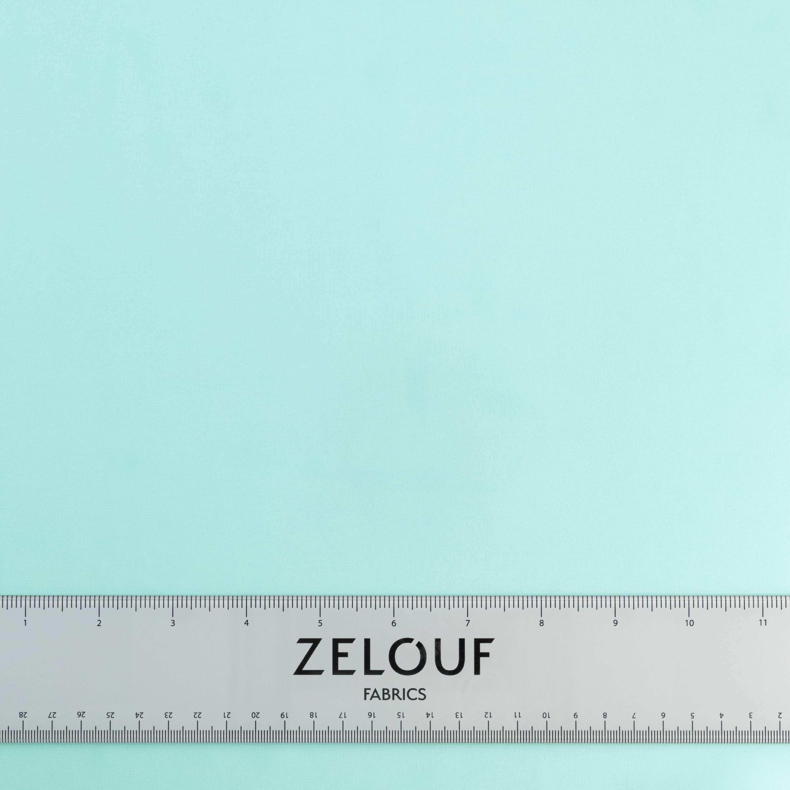 #color_CHANTAL SEAGREEN