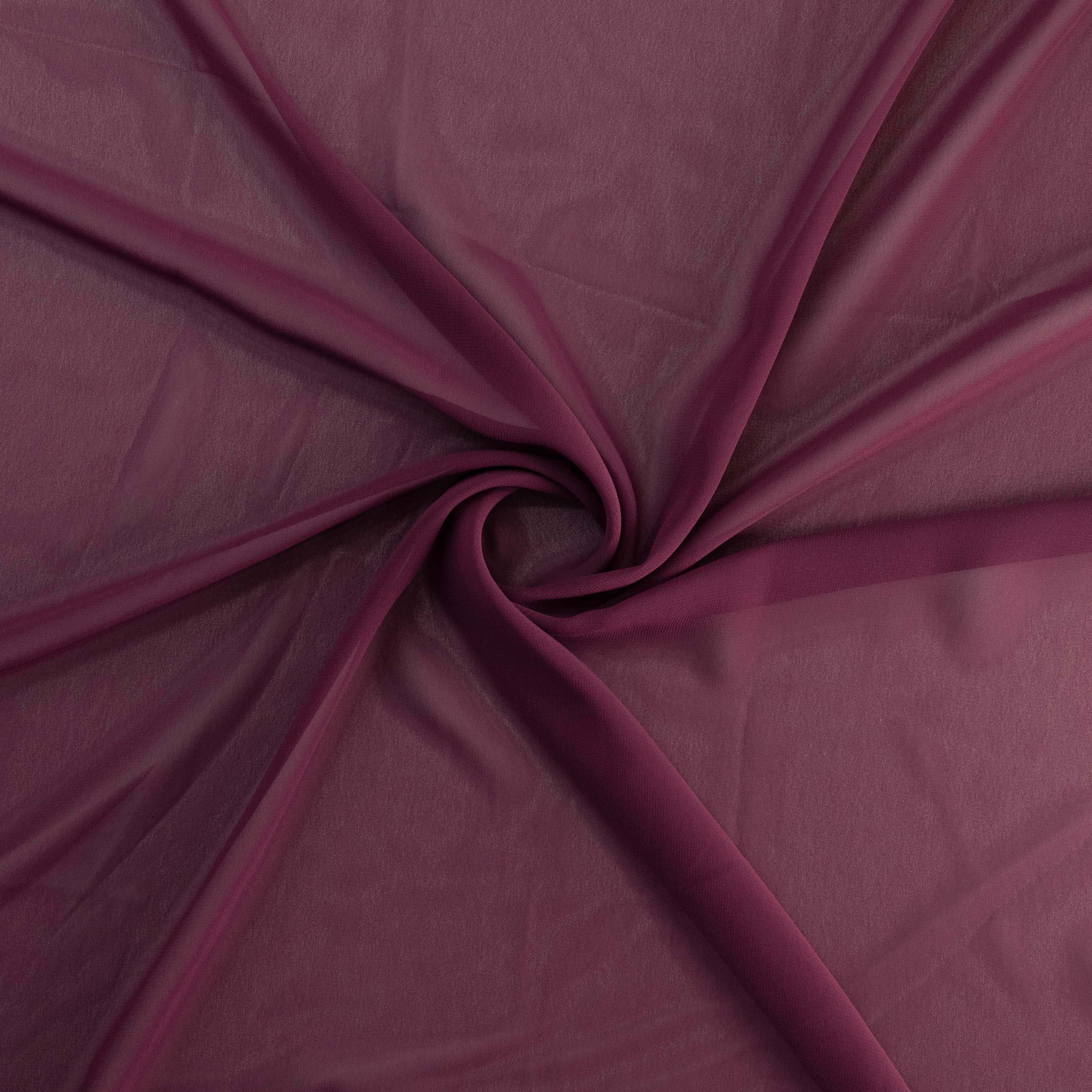 #color_CHARMING PLUM