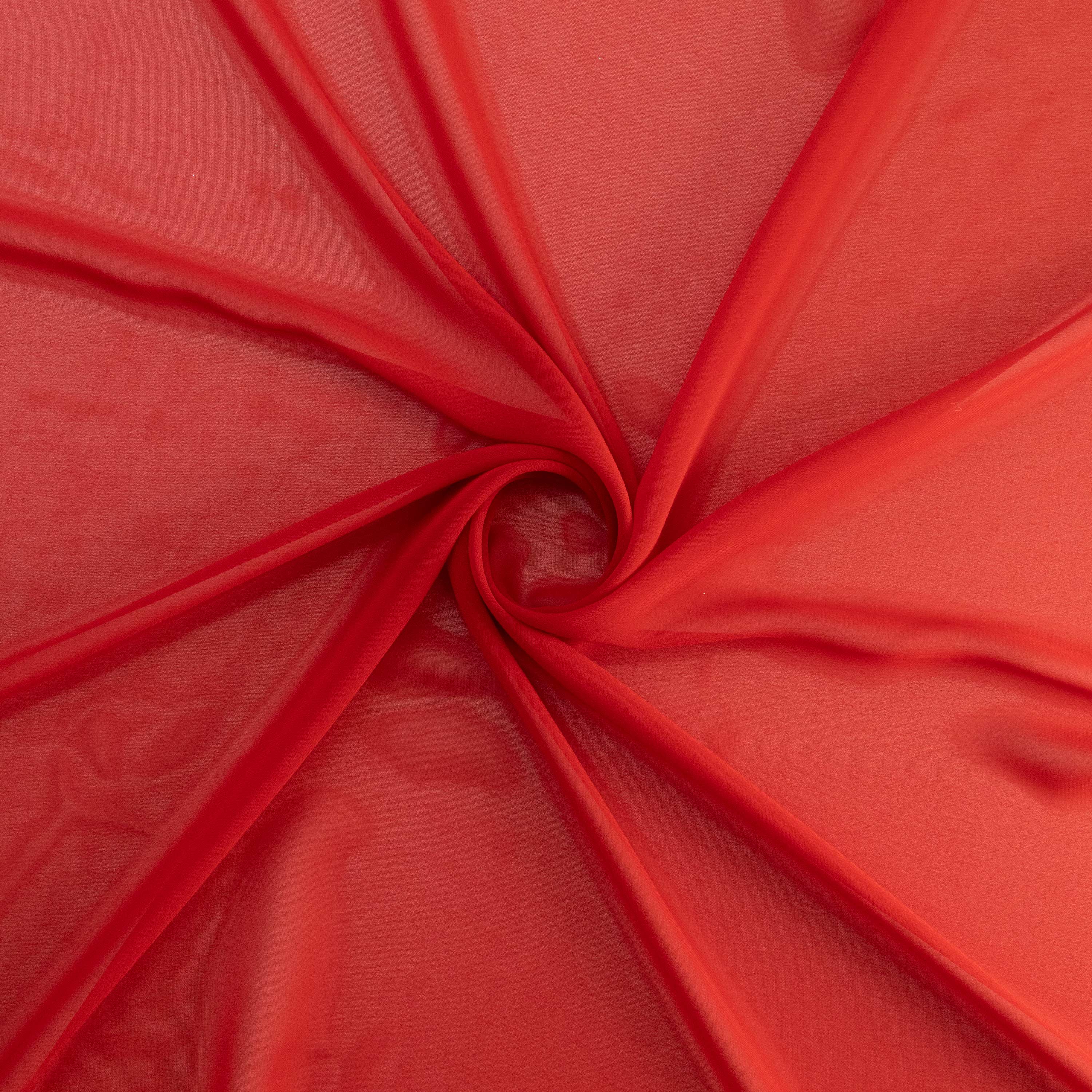#color_CLASSIC RED