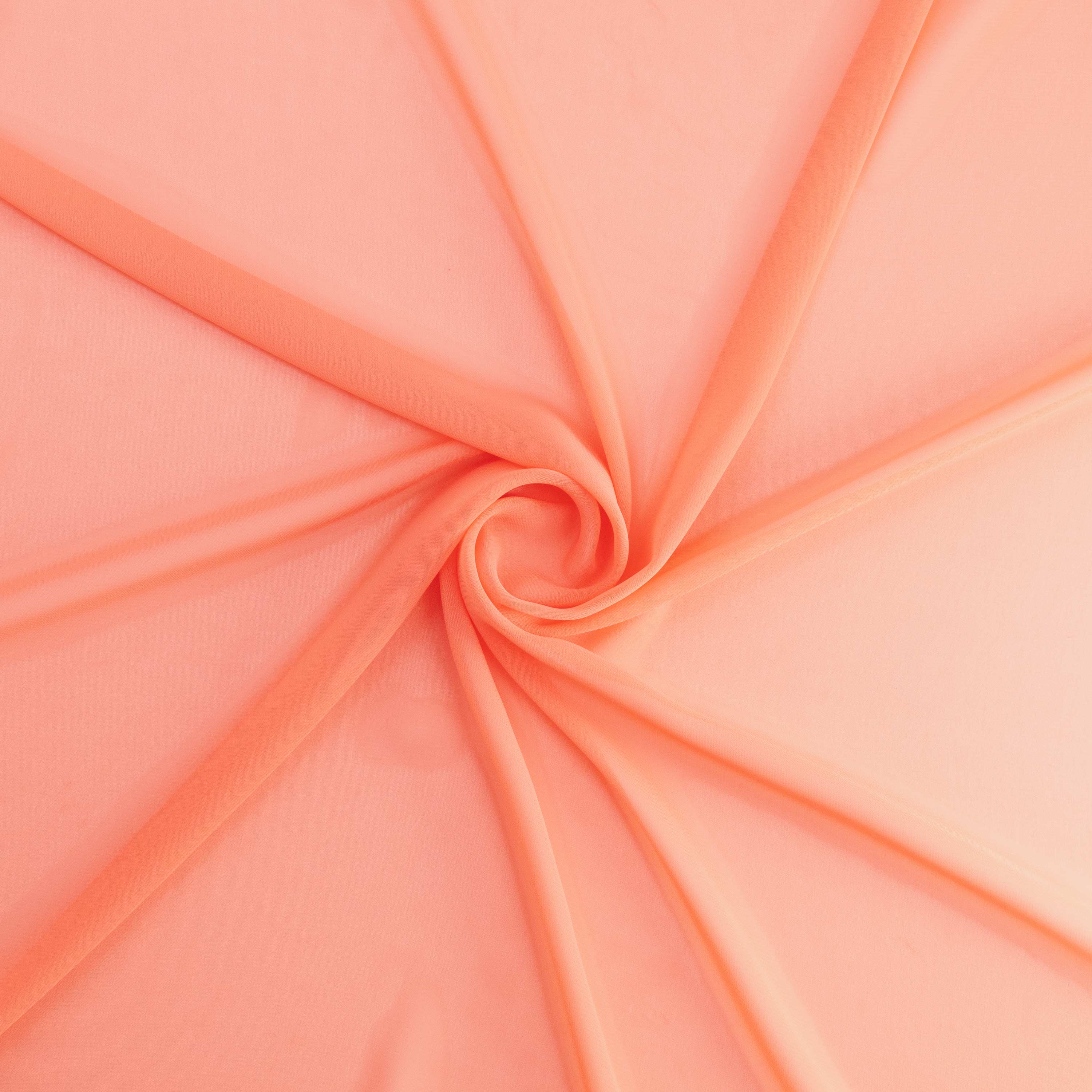 #color_CORAL DREAM