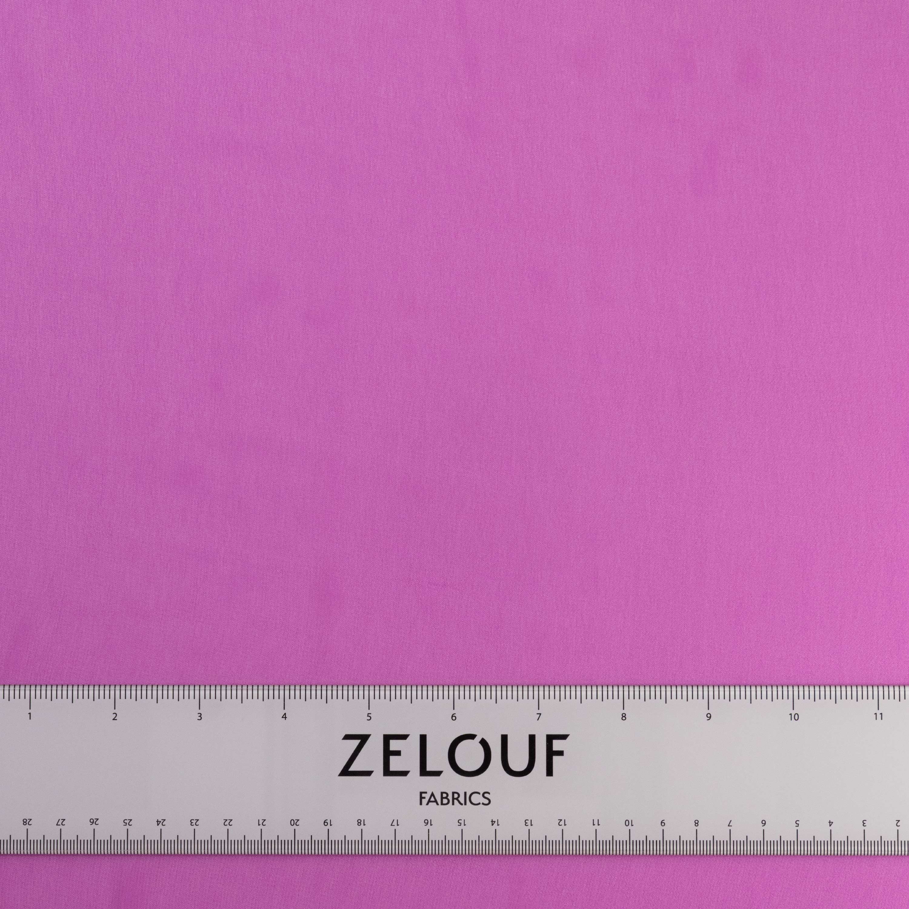 #color_DASHING ORCHID