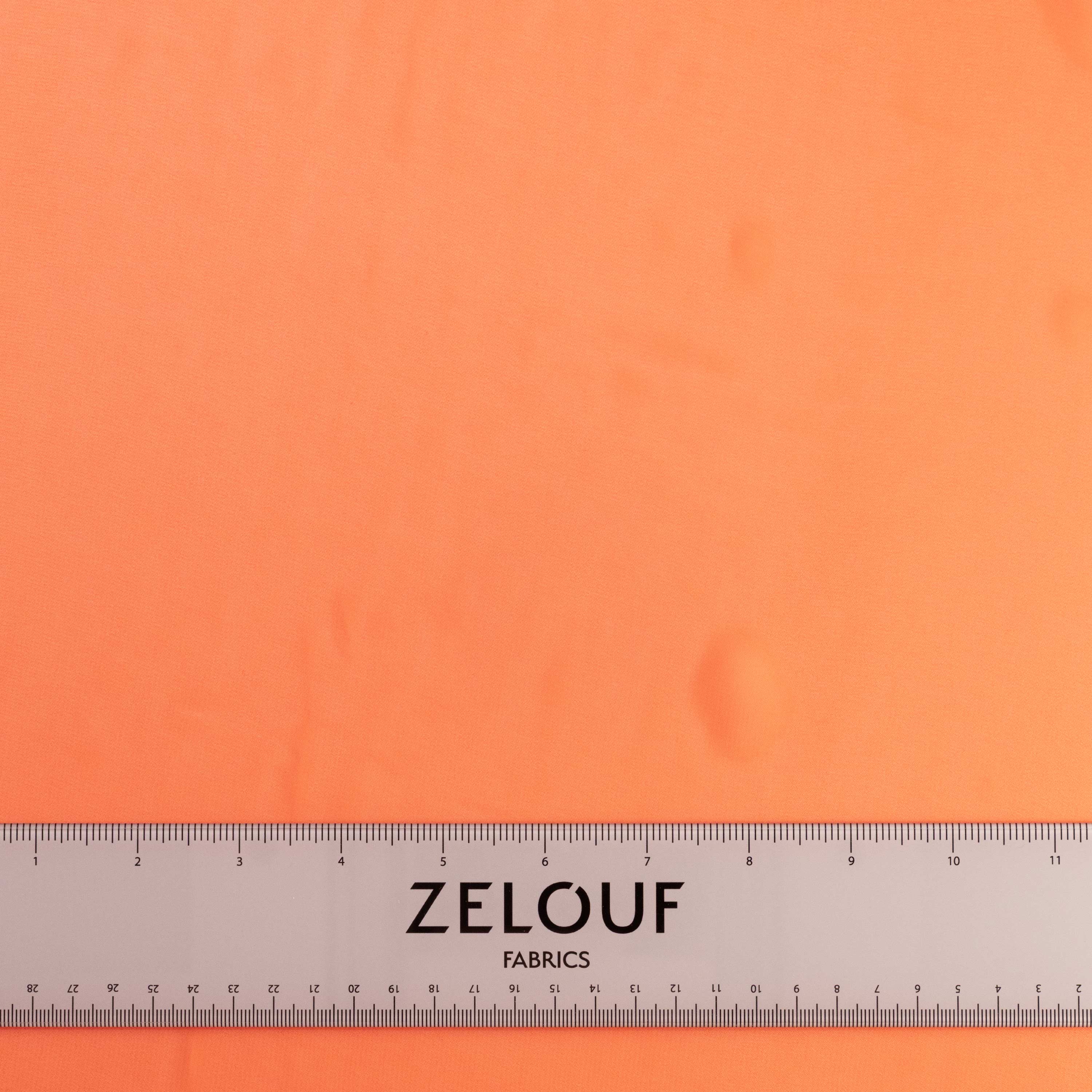 #color_DASHING PEACH