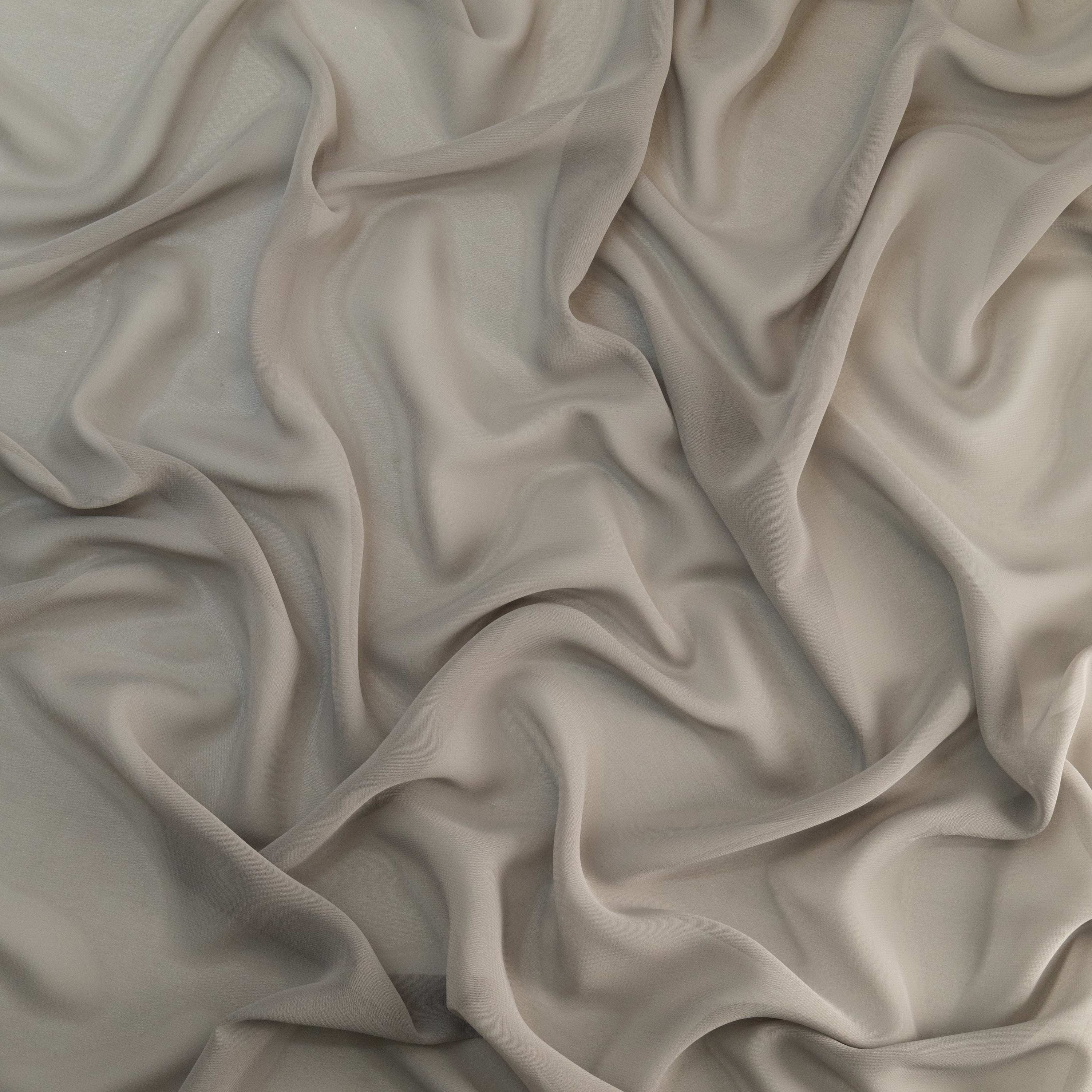 #color_EJ GRANITE ALLURE