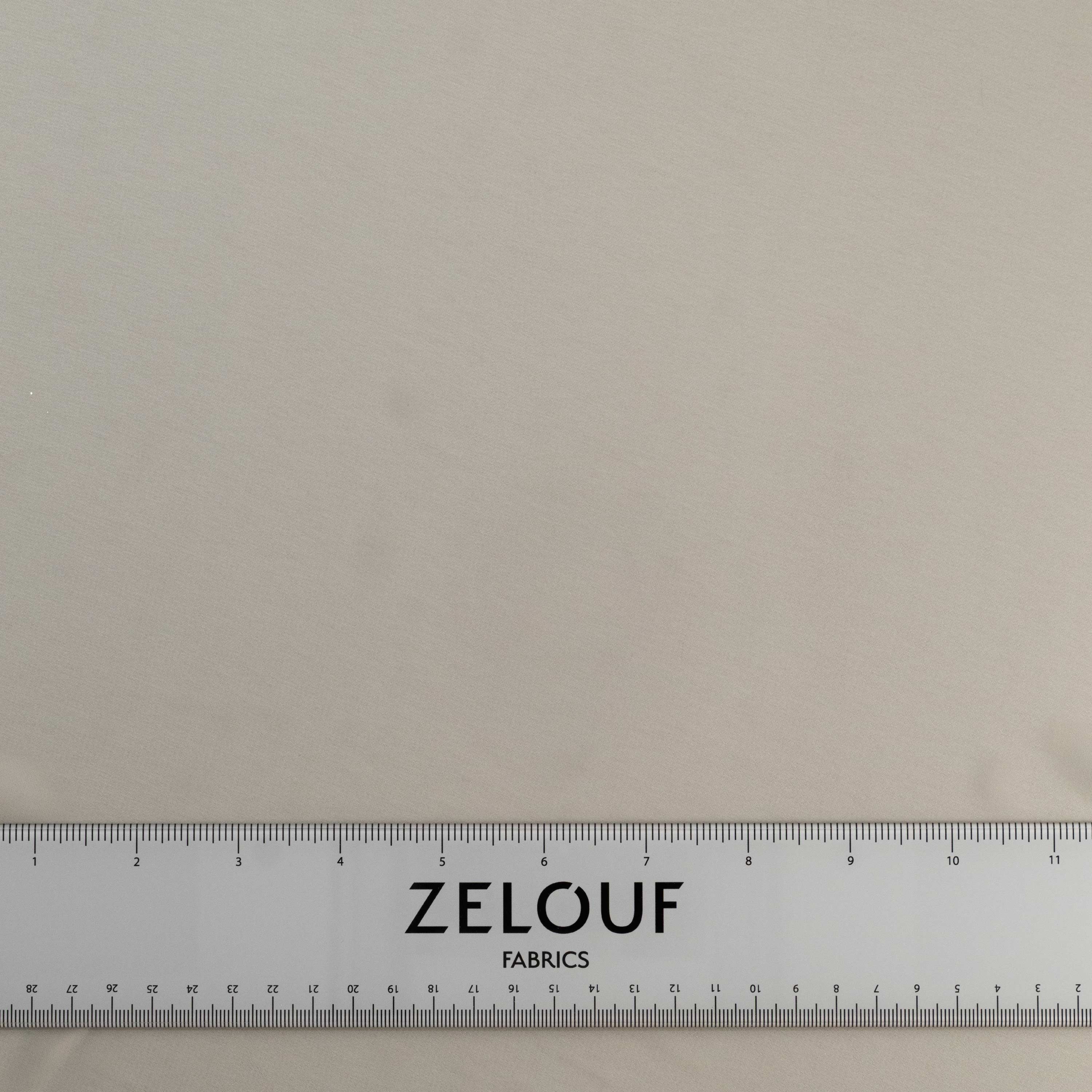 #color_EJ GRANITE ALLURE