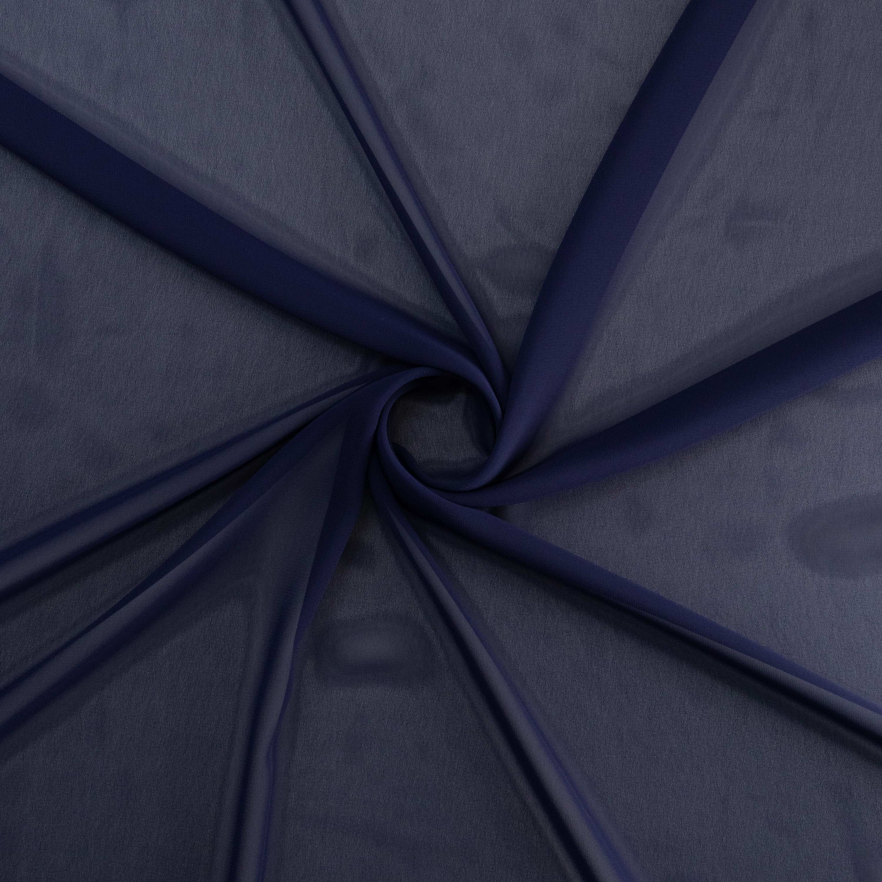 #color_EJ ULTRA NAVY