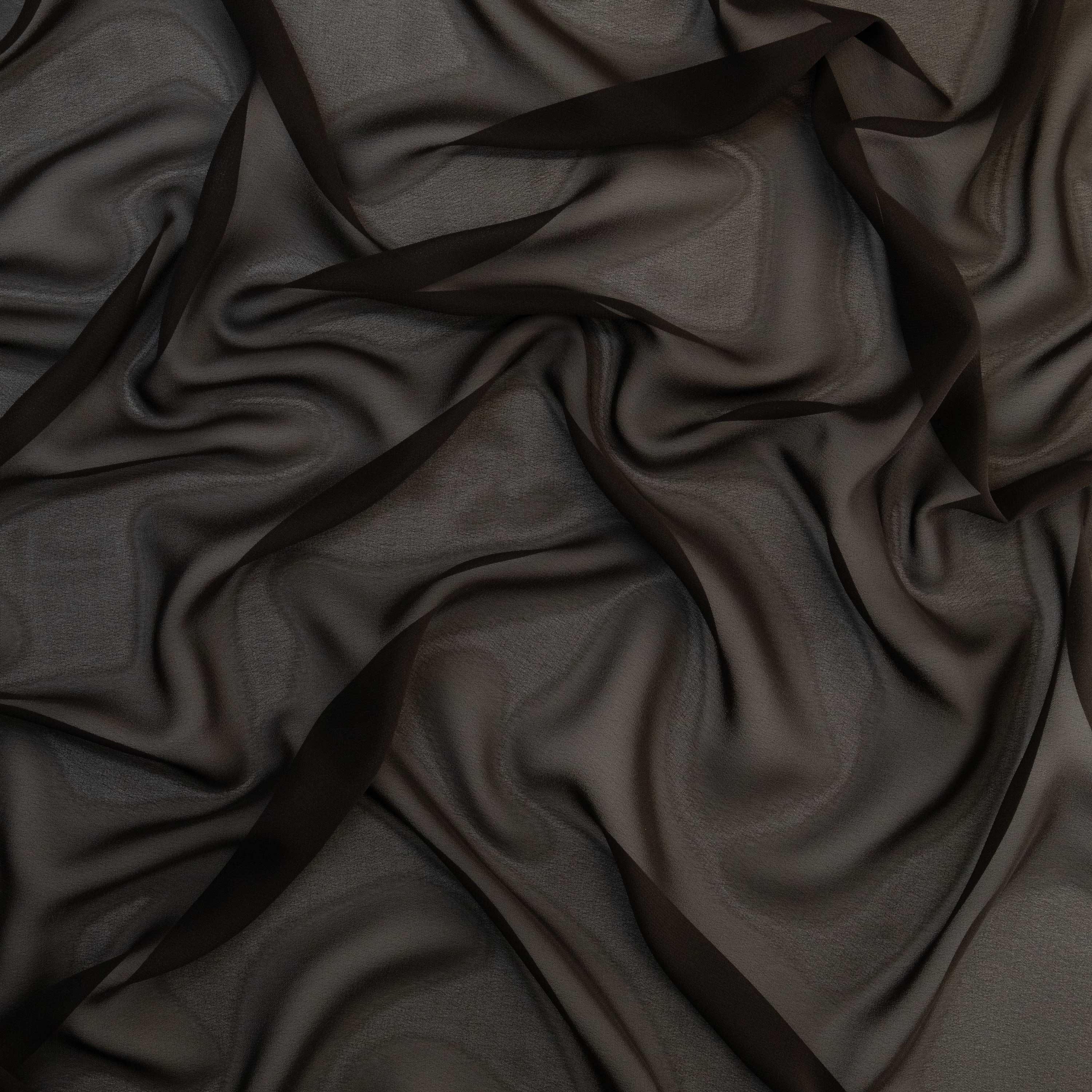 #color_ELIZA ESPRESSO