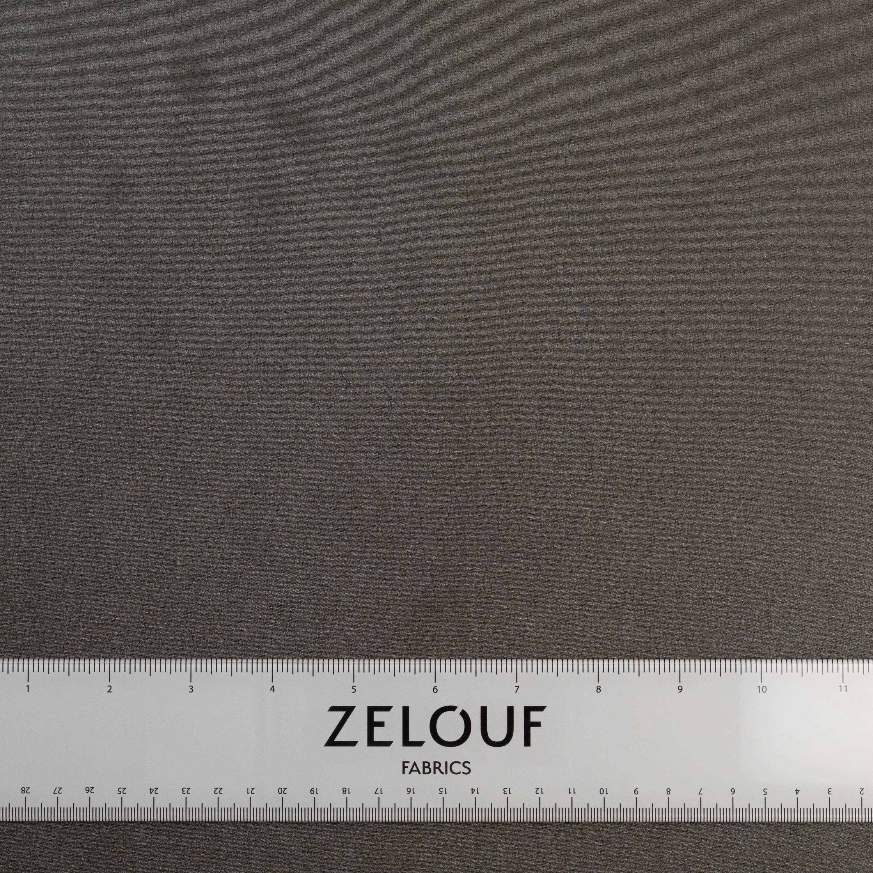 #color_ELIZA ESPRESSO