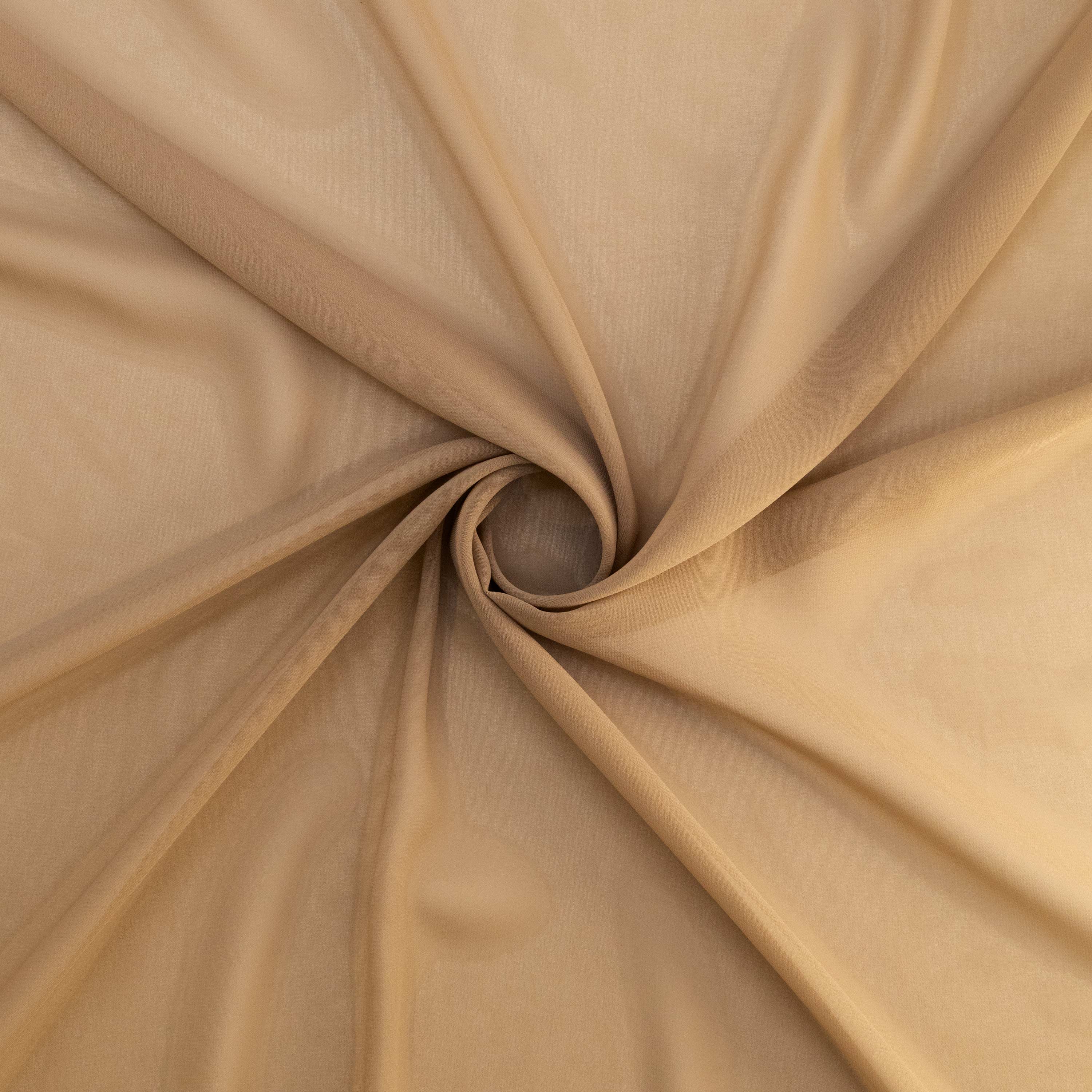 #color_ENCHANTED TAUPE