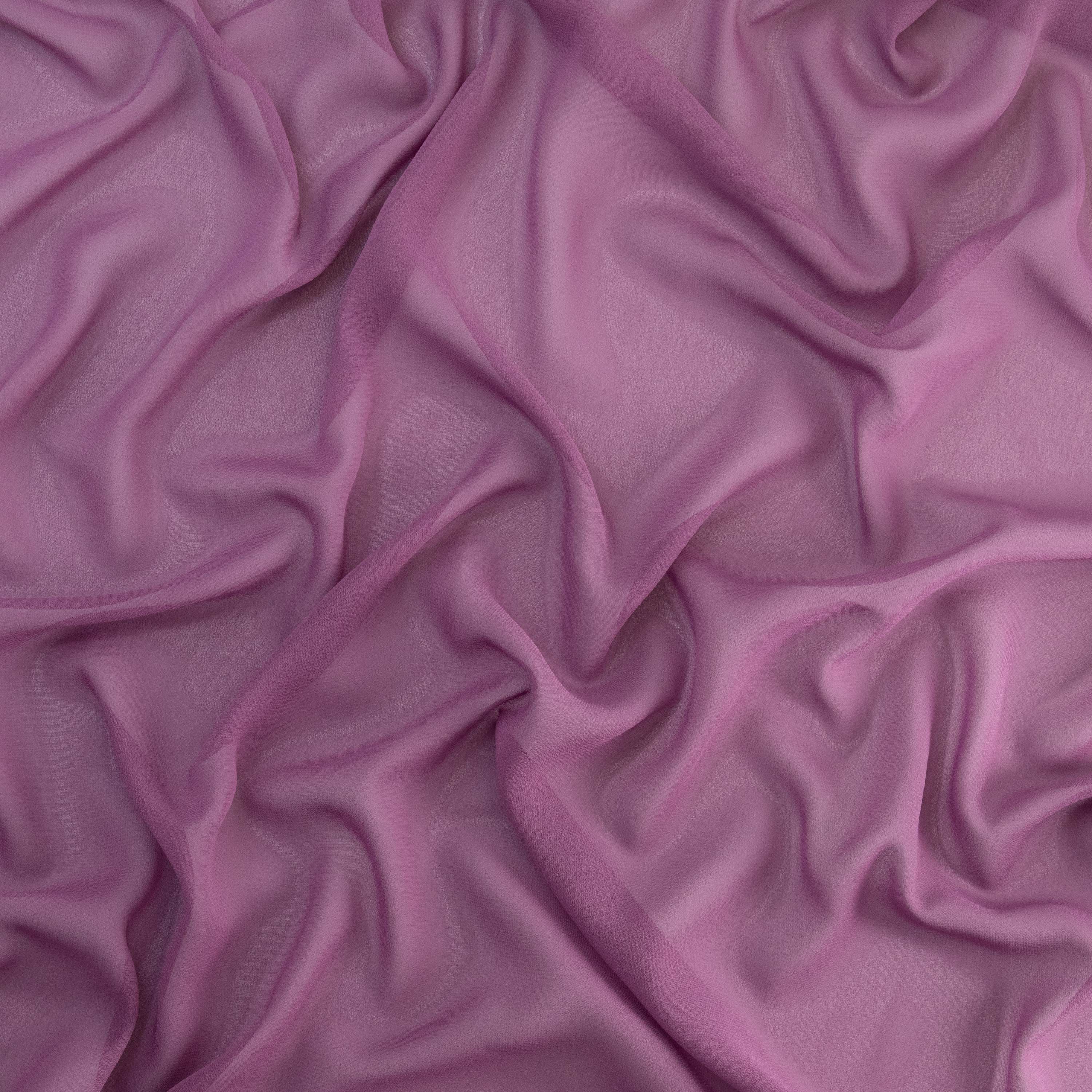 #color_FRENCH LILAC FROST