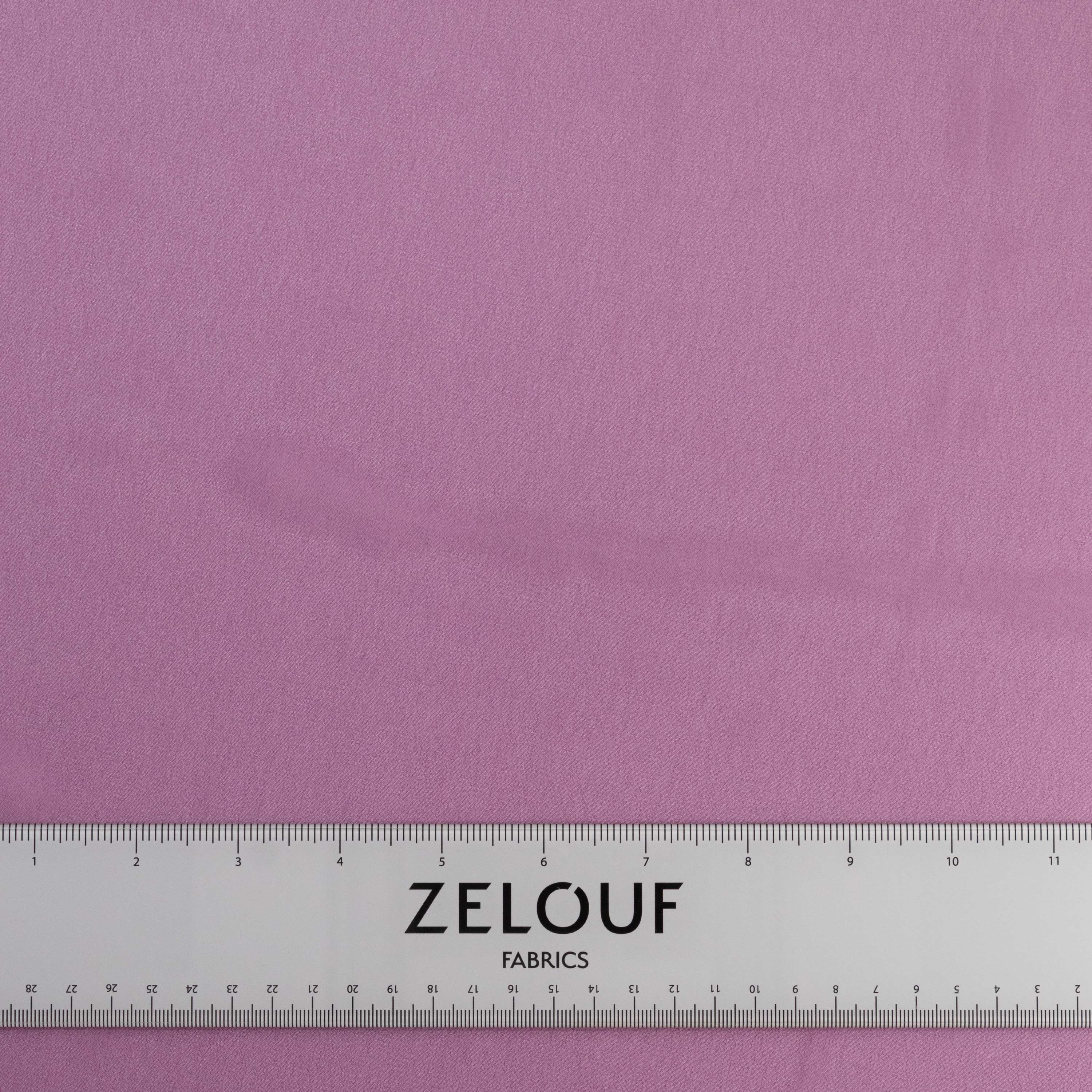 #color_FRENCH LILAC FROST