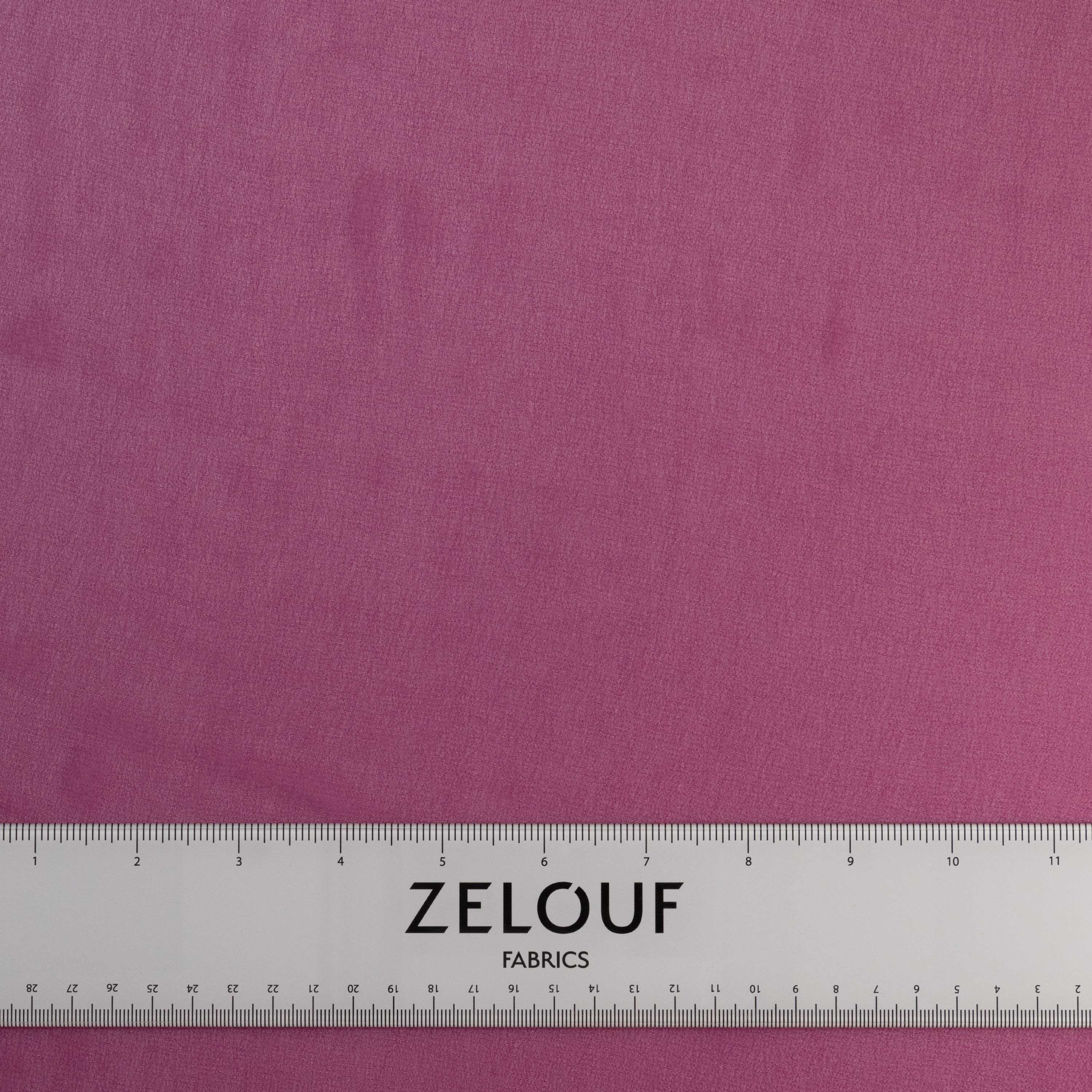 #color_FUCHSIA FRENZY