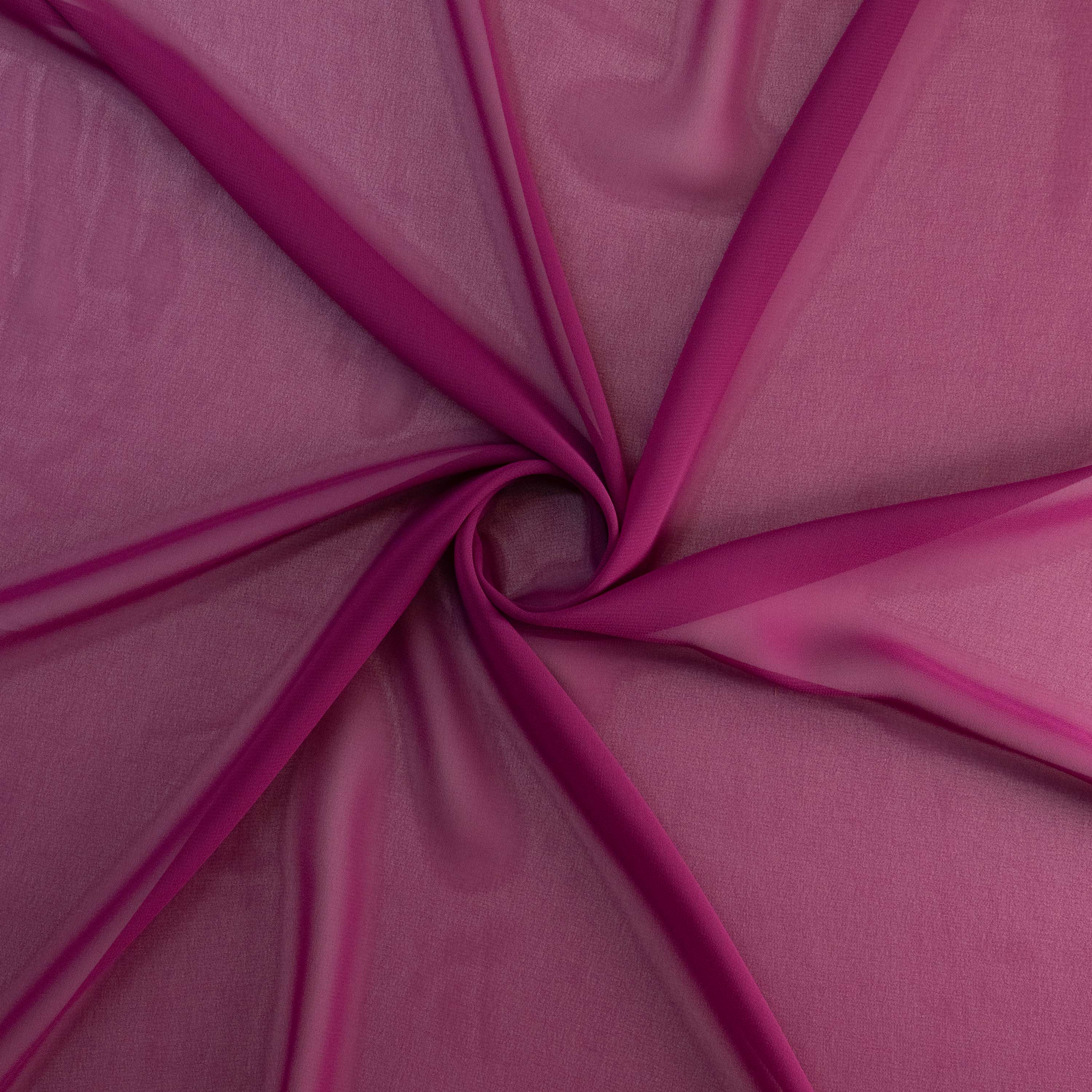 #color_FUCHSIA FRENZY