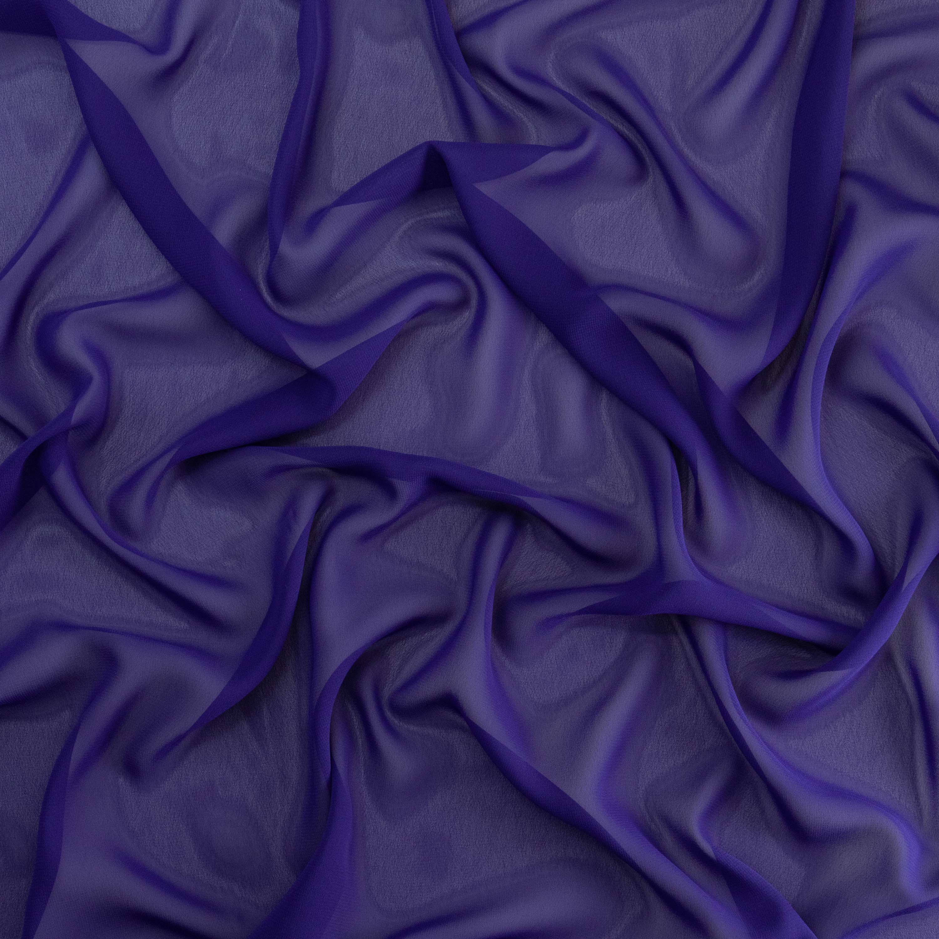 #color_HOLIDAY MARINE