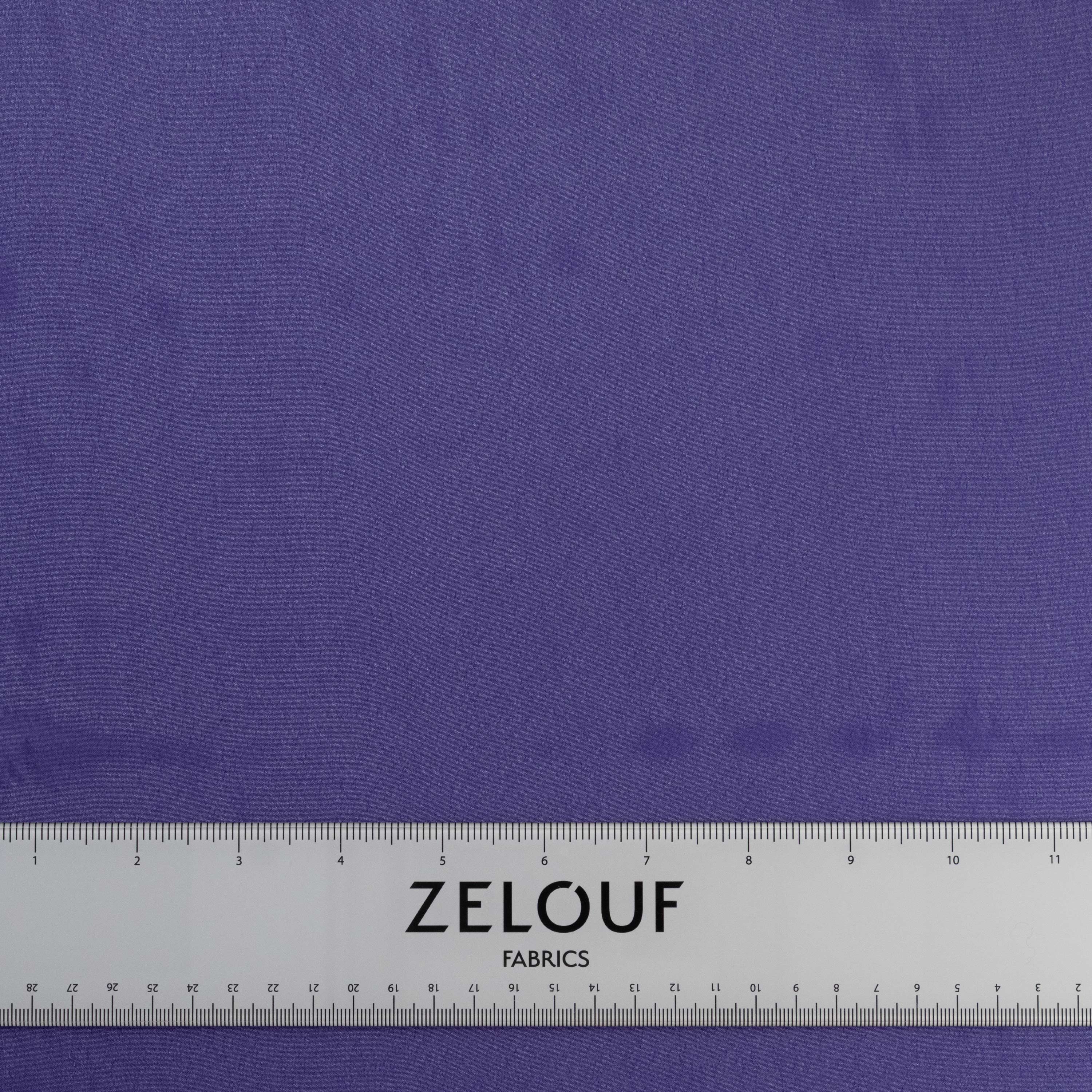 #color_HOLIDAY MARINE