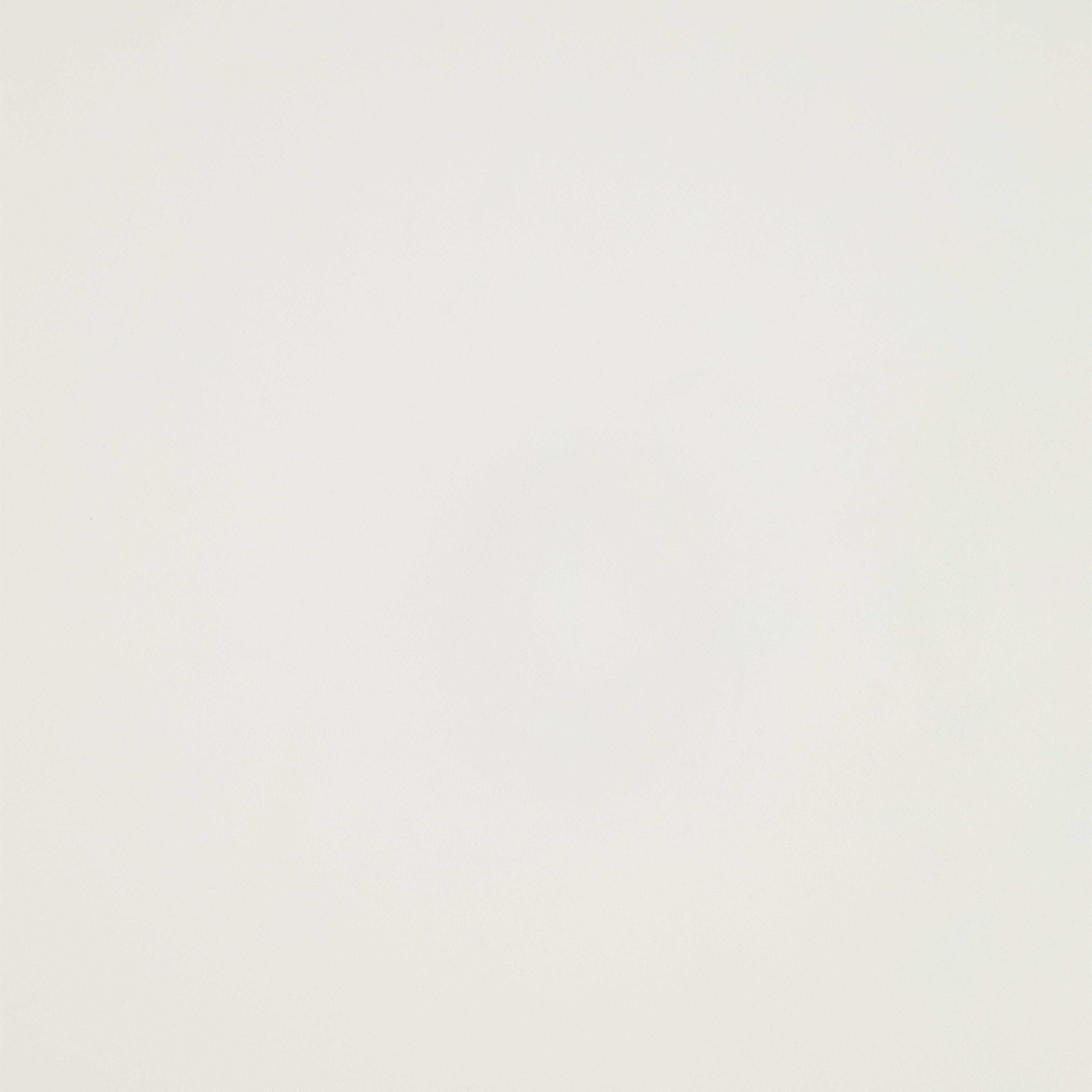 #color_IVORY