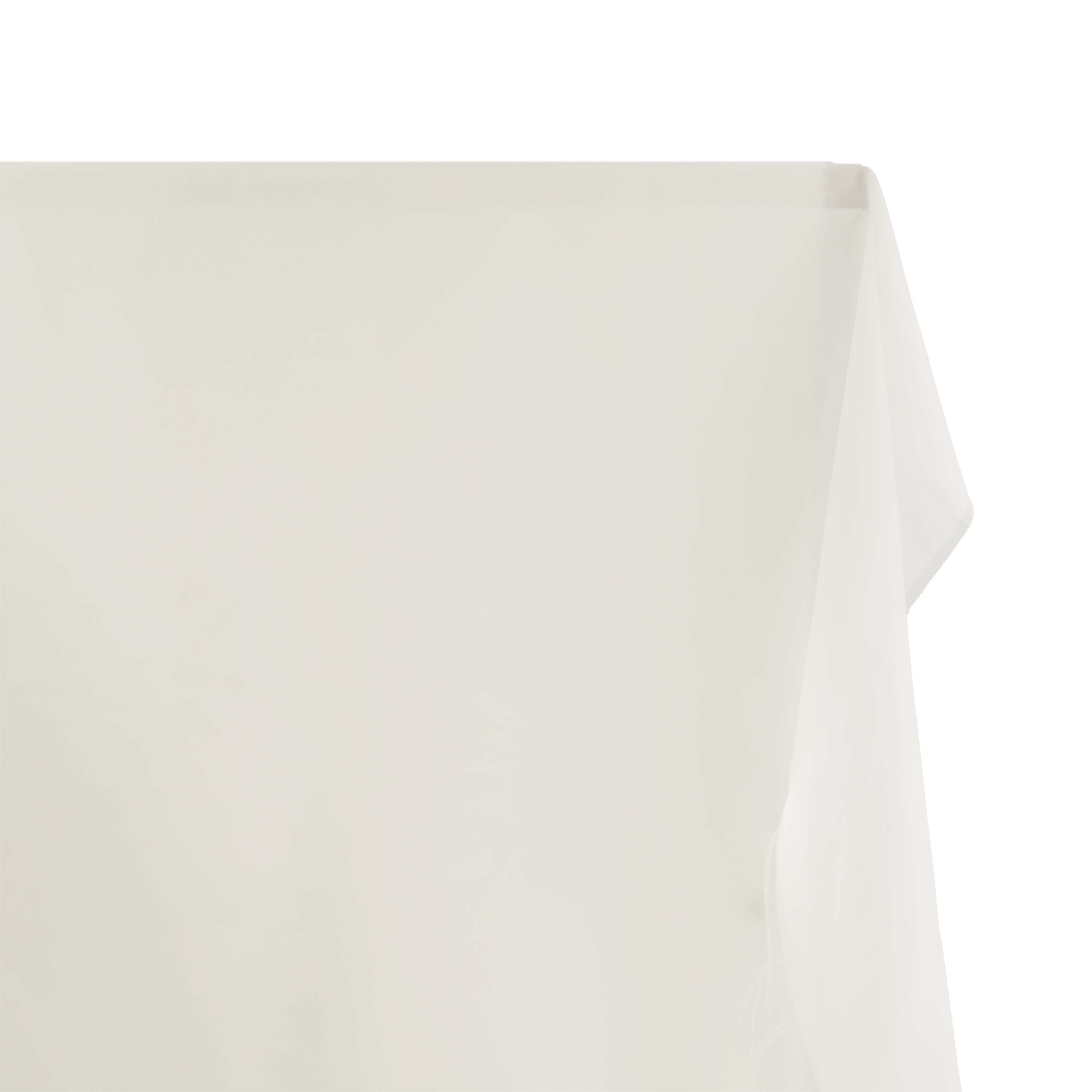 #color_IVORY