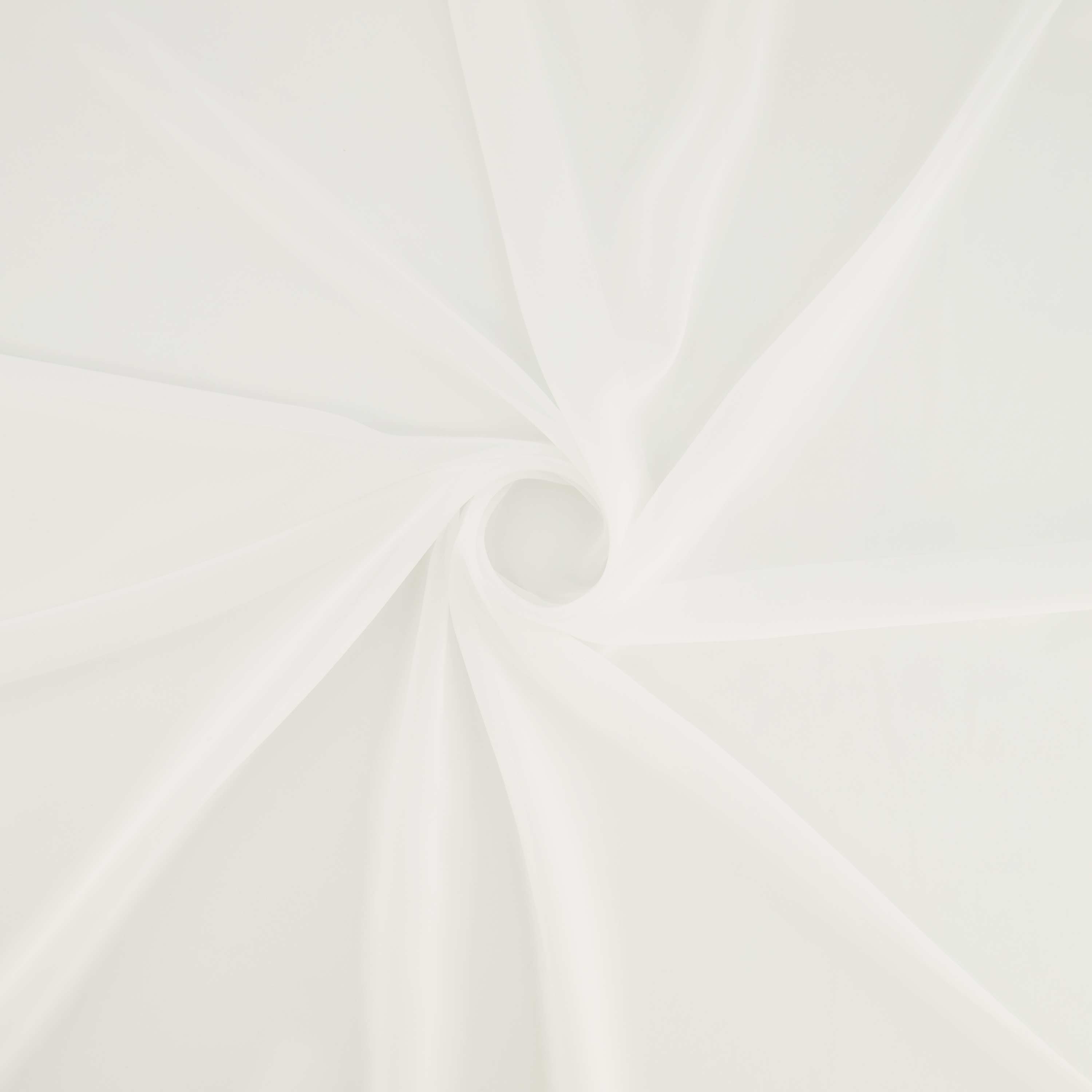 #color_IVORY