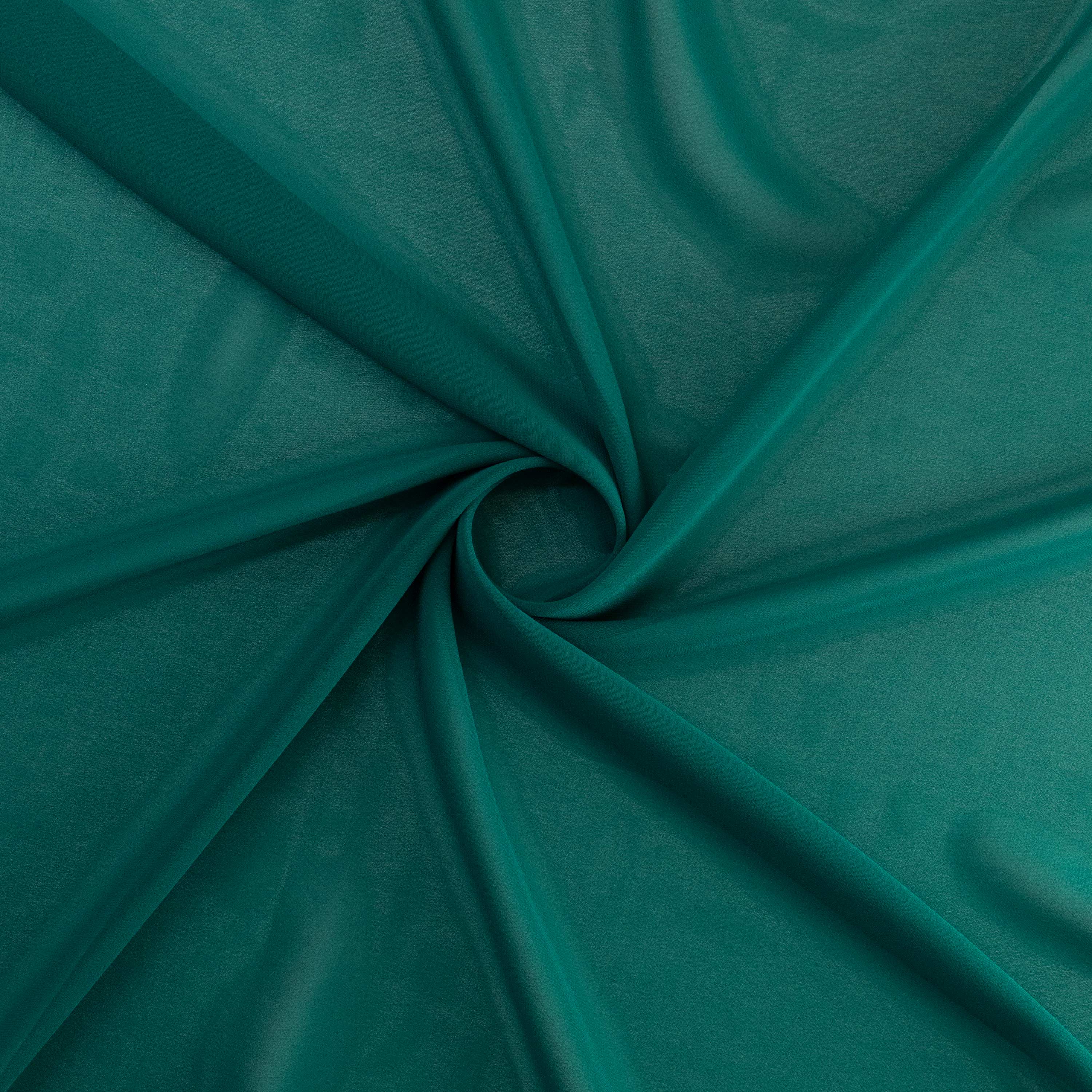 #color_L JADE