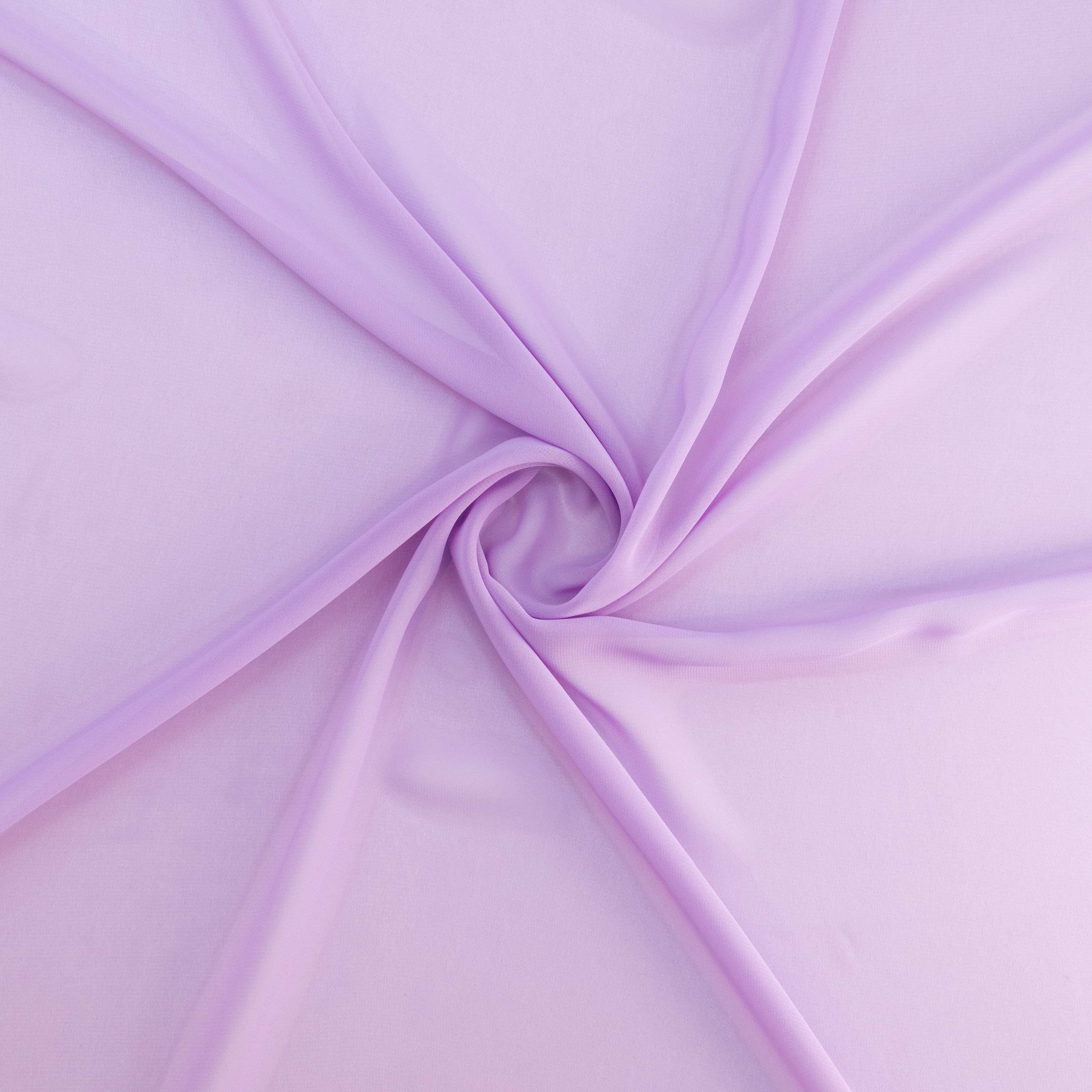 #color_LILAC SUGAR
