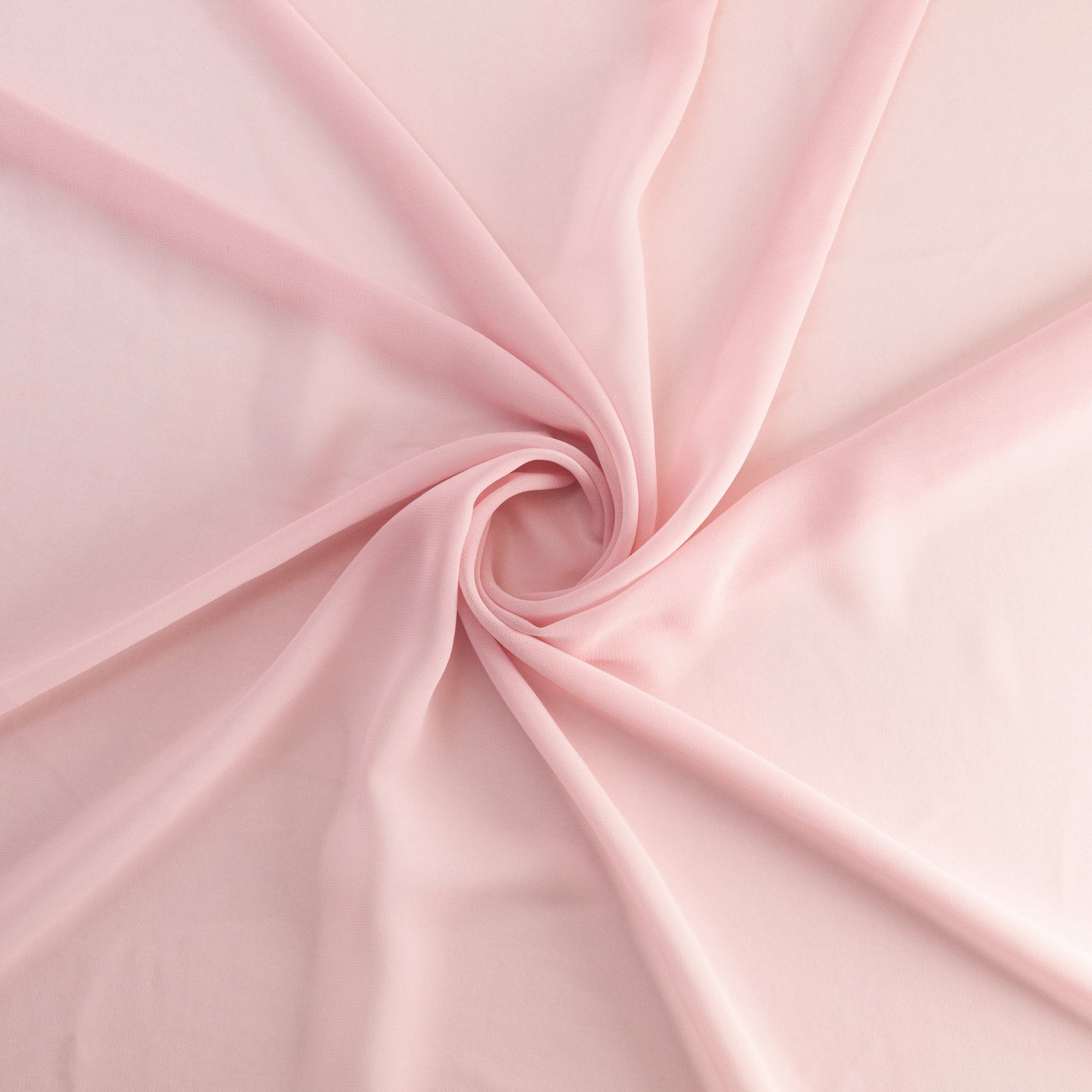 #color_LO PINK