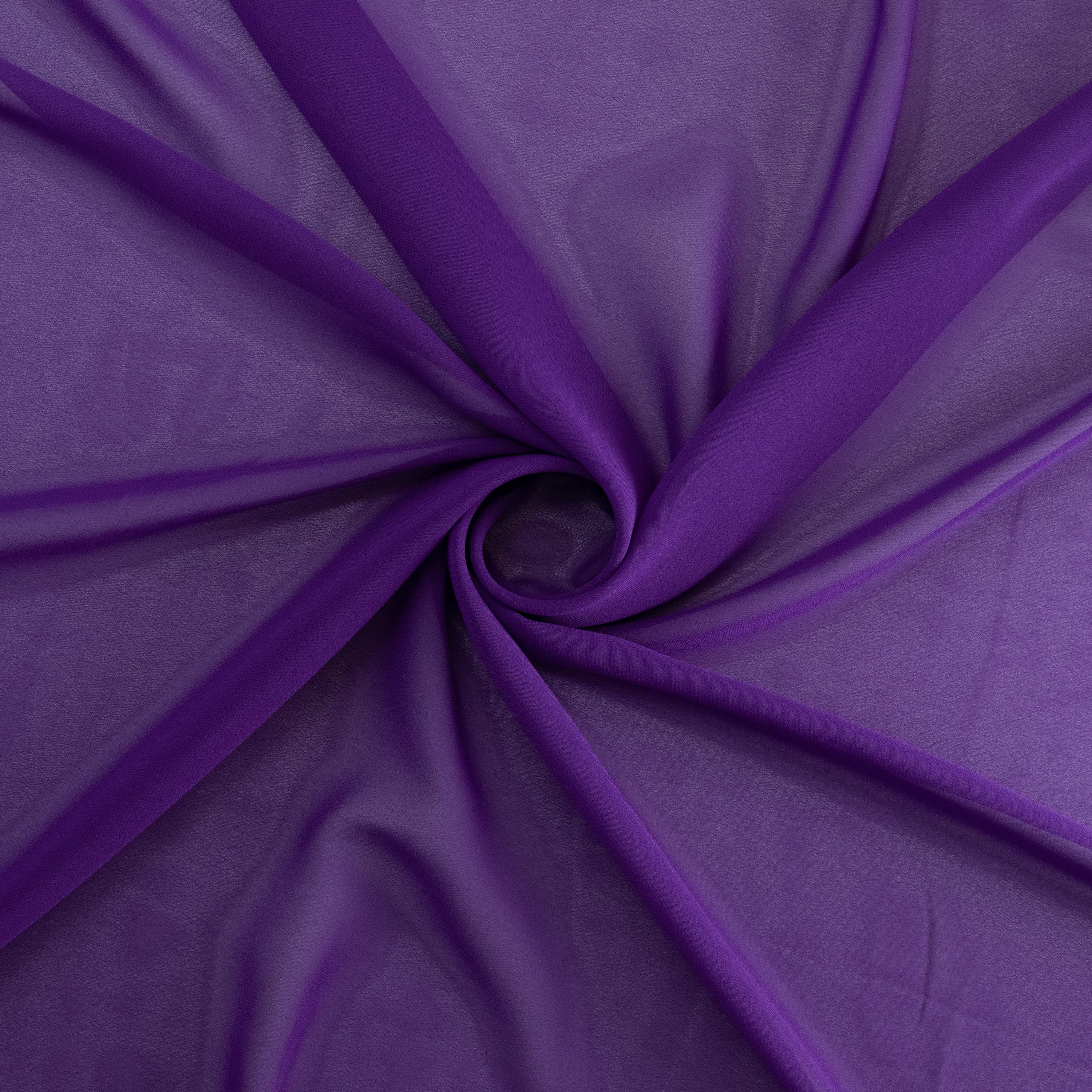 #color_LOVELY GRAPE