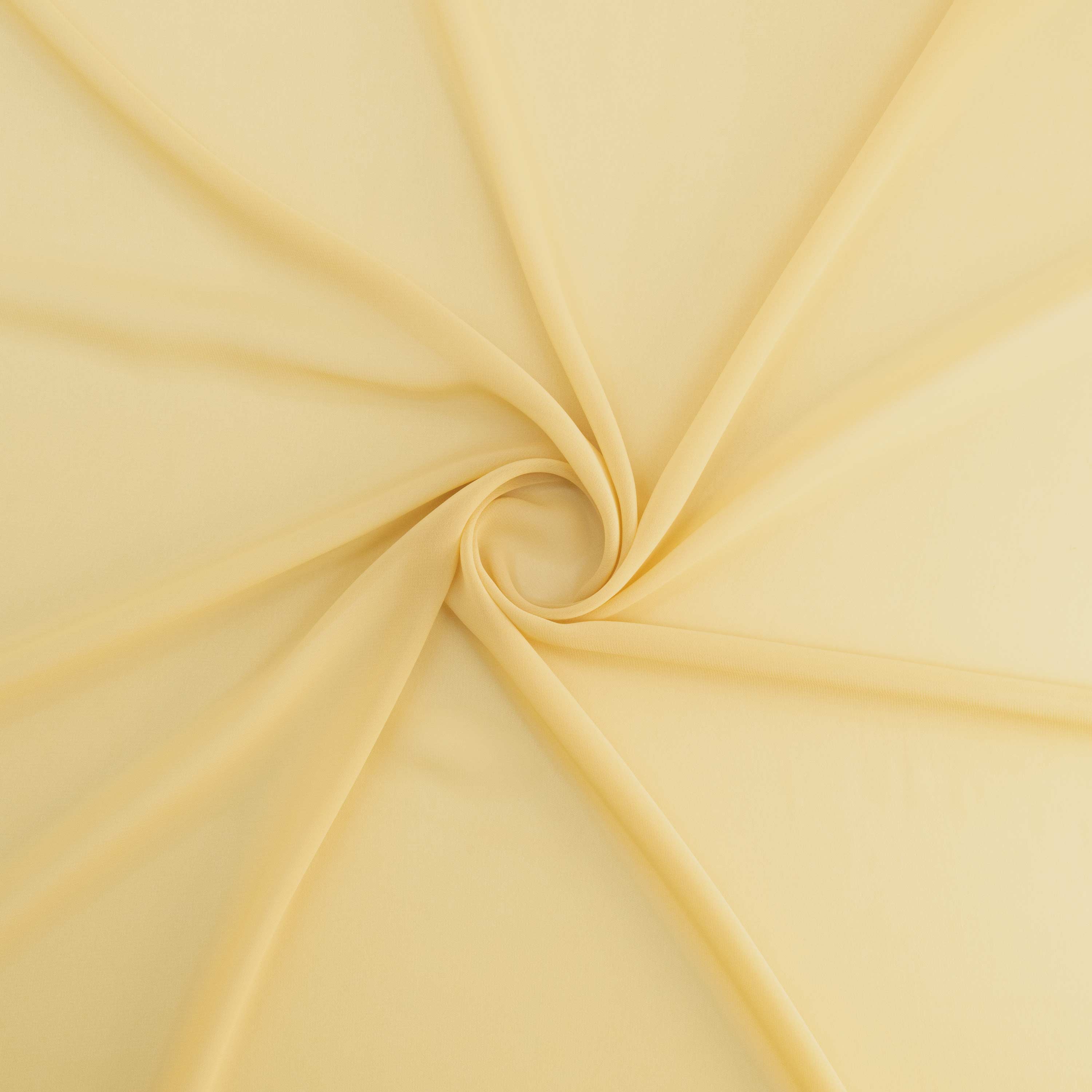 #color_M GOLD