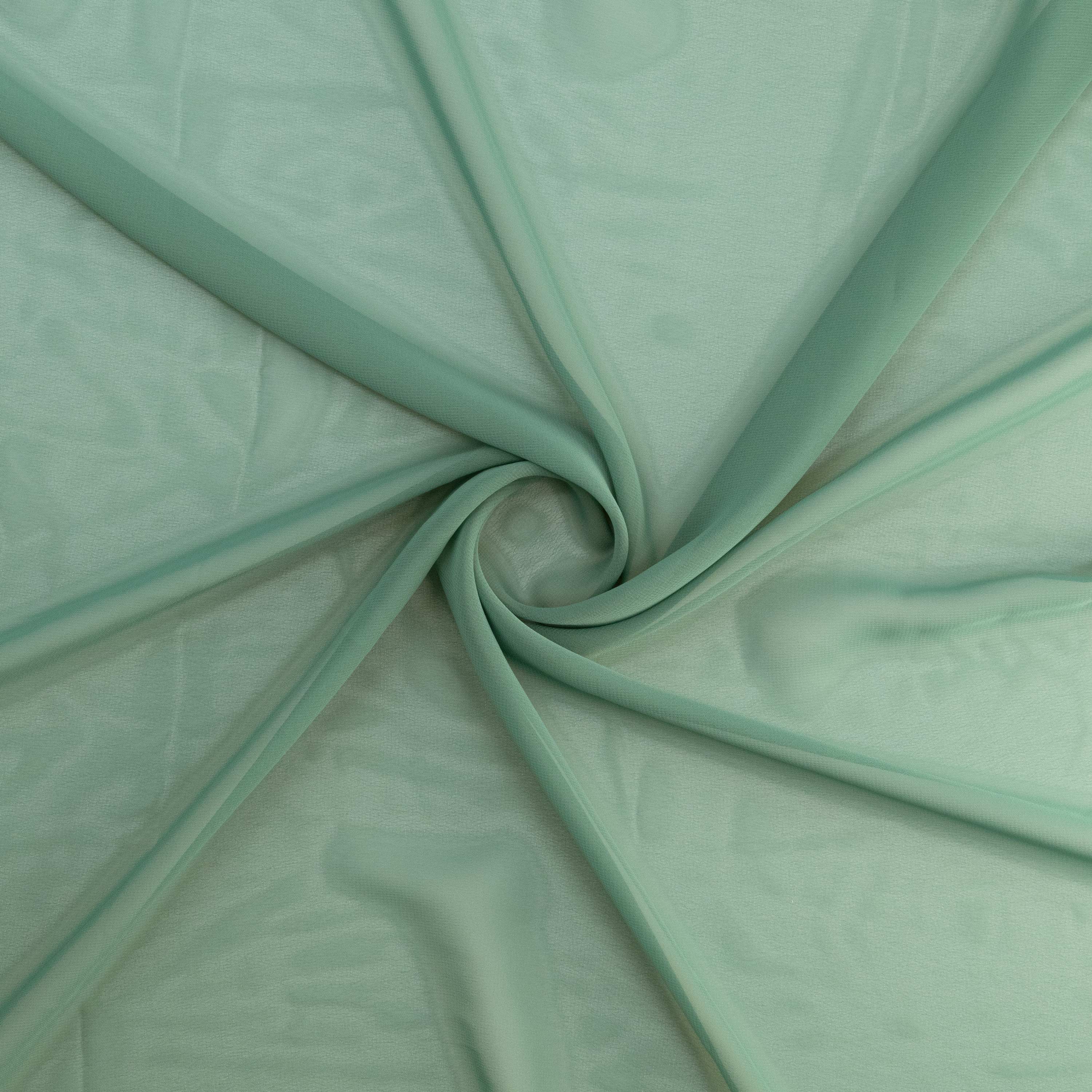 #color_MAPLE TEAL