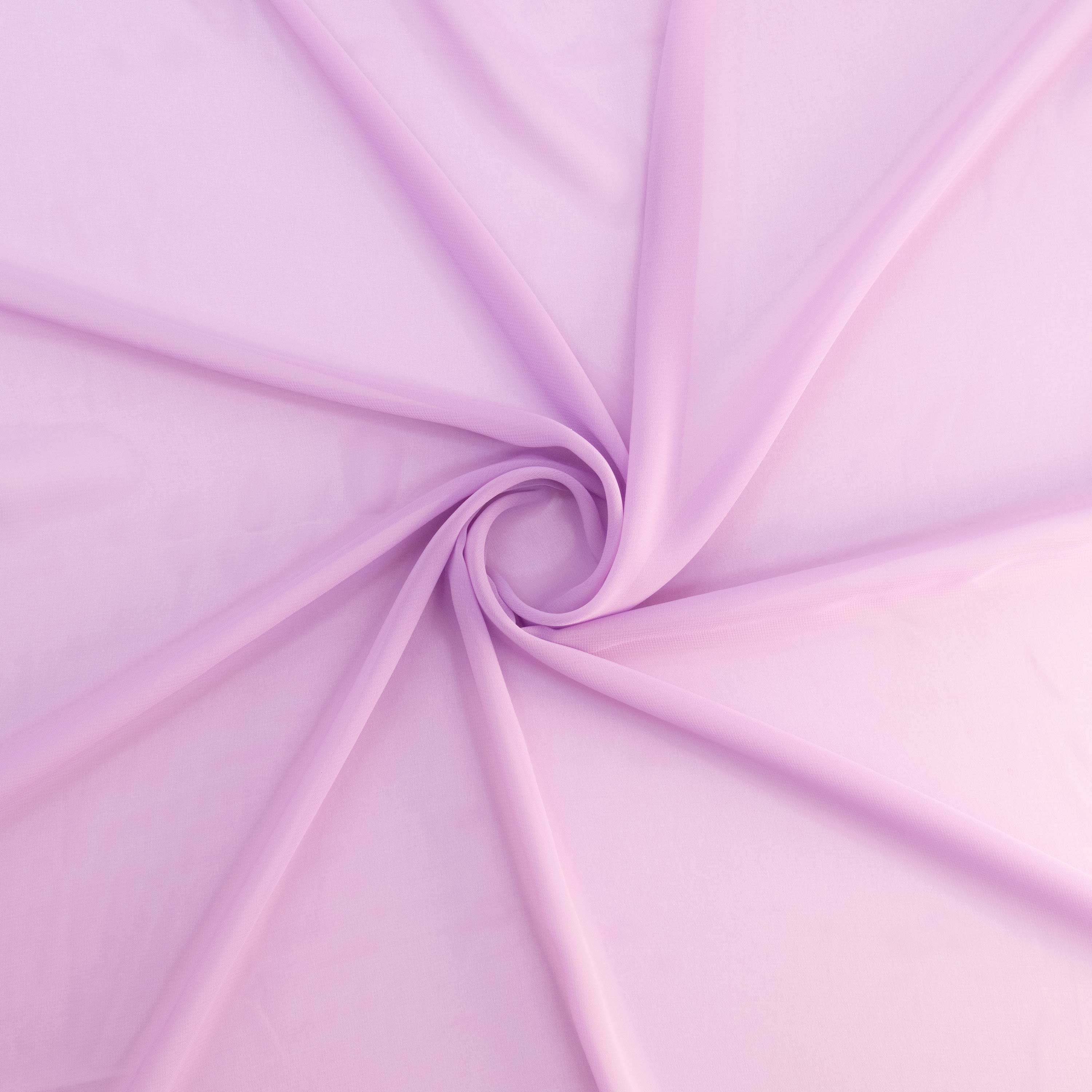 #color_MAUI ORCHID