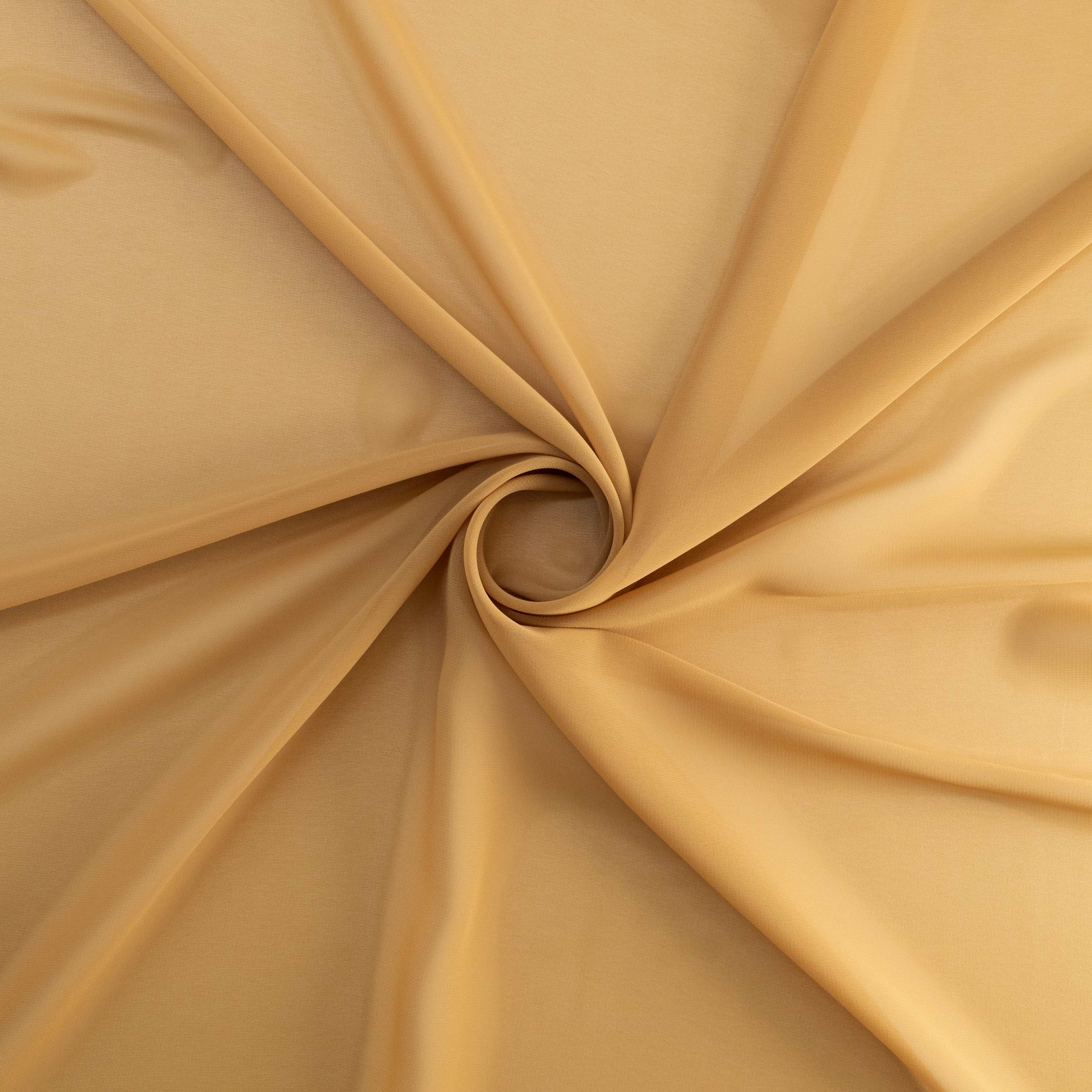 #color_MEDIEVAL GOLD