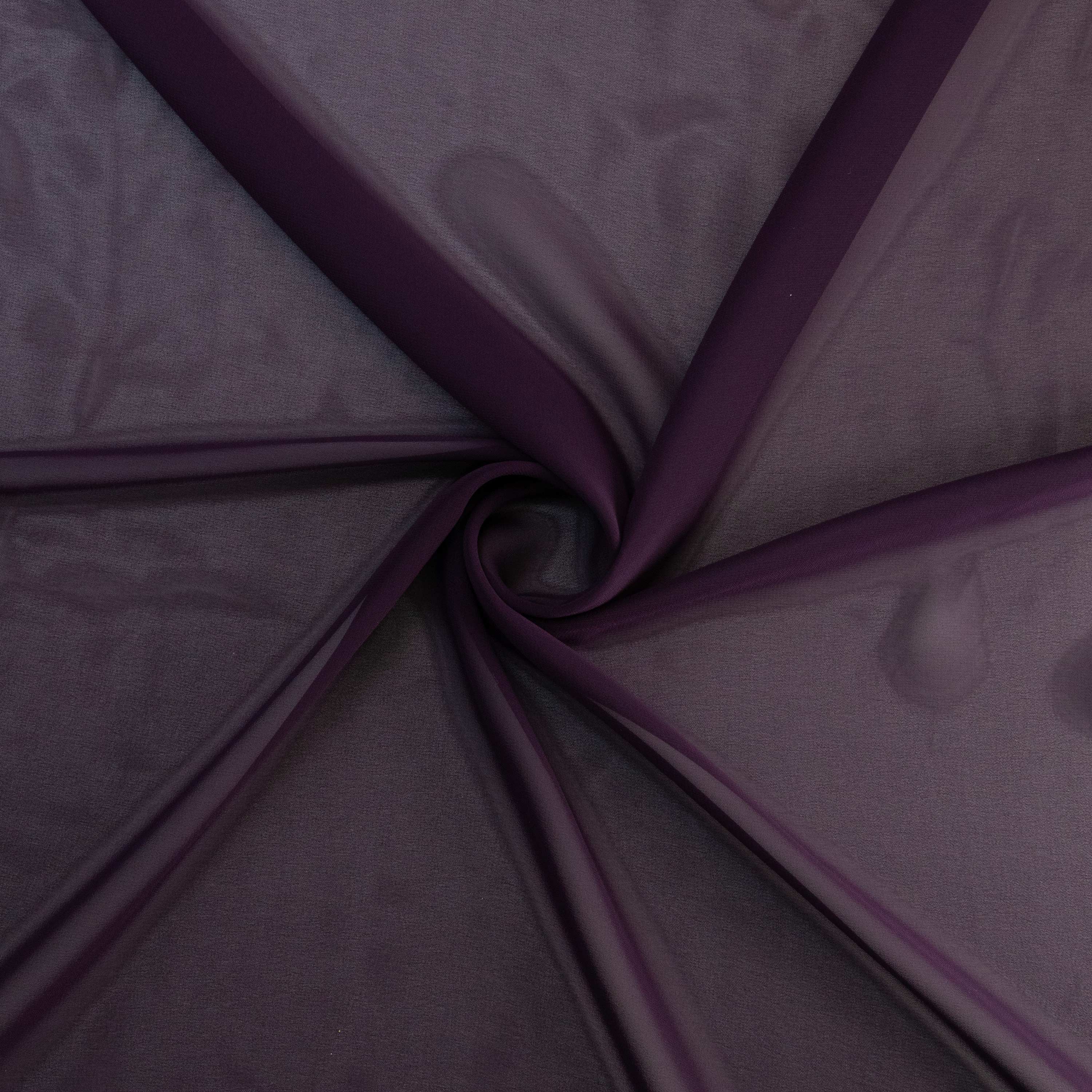 #color_MIDNIGHT PURPLE