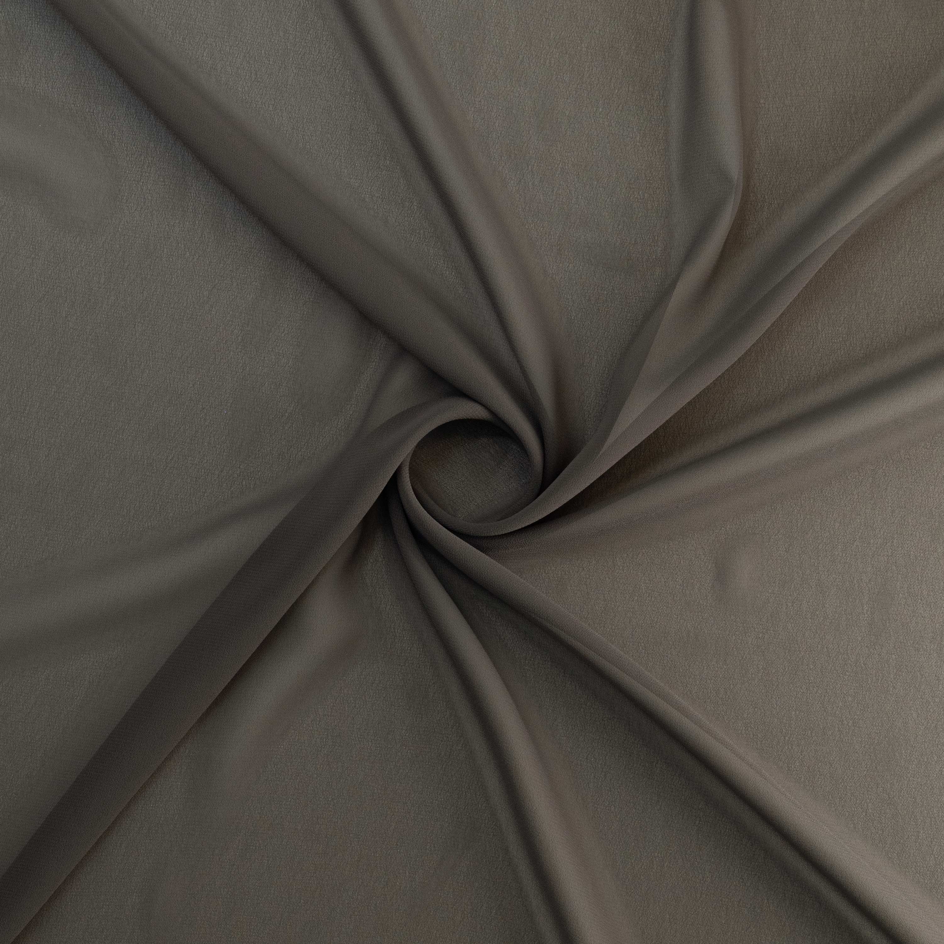#color_MINERAL GREY