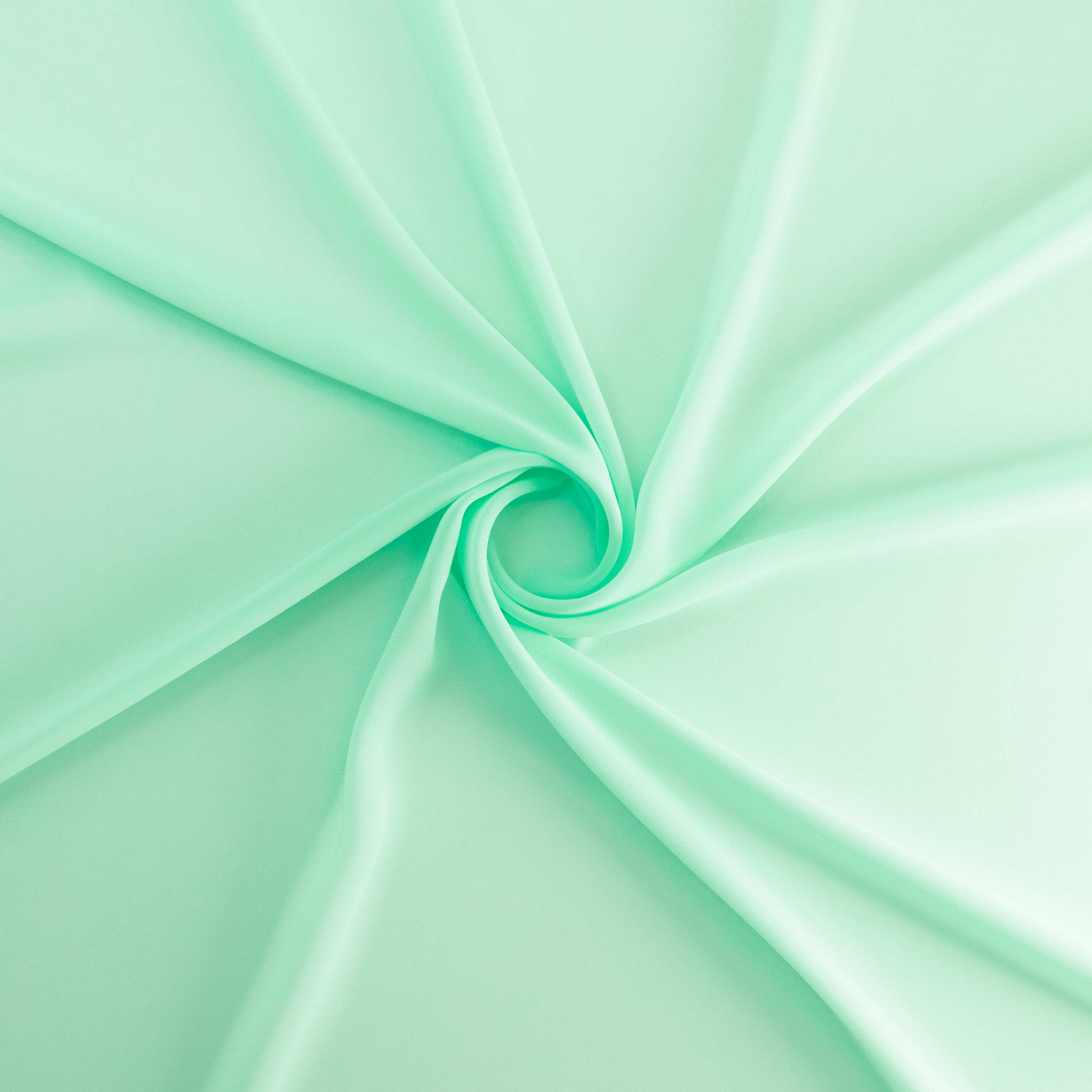 #color_MINT DREAM