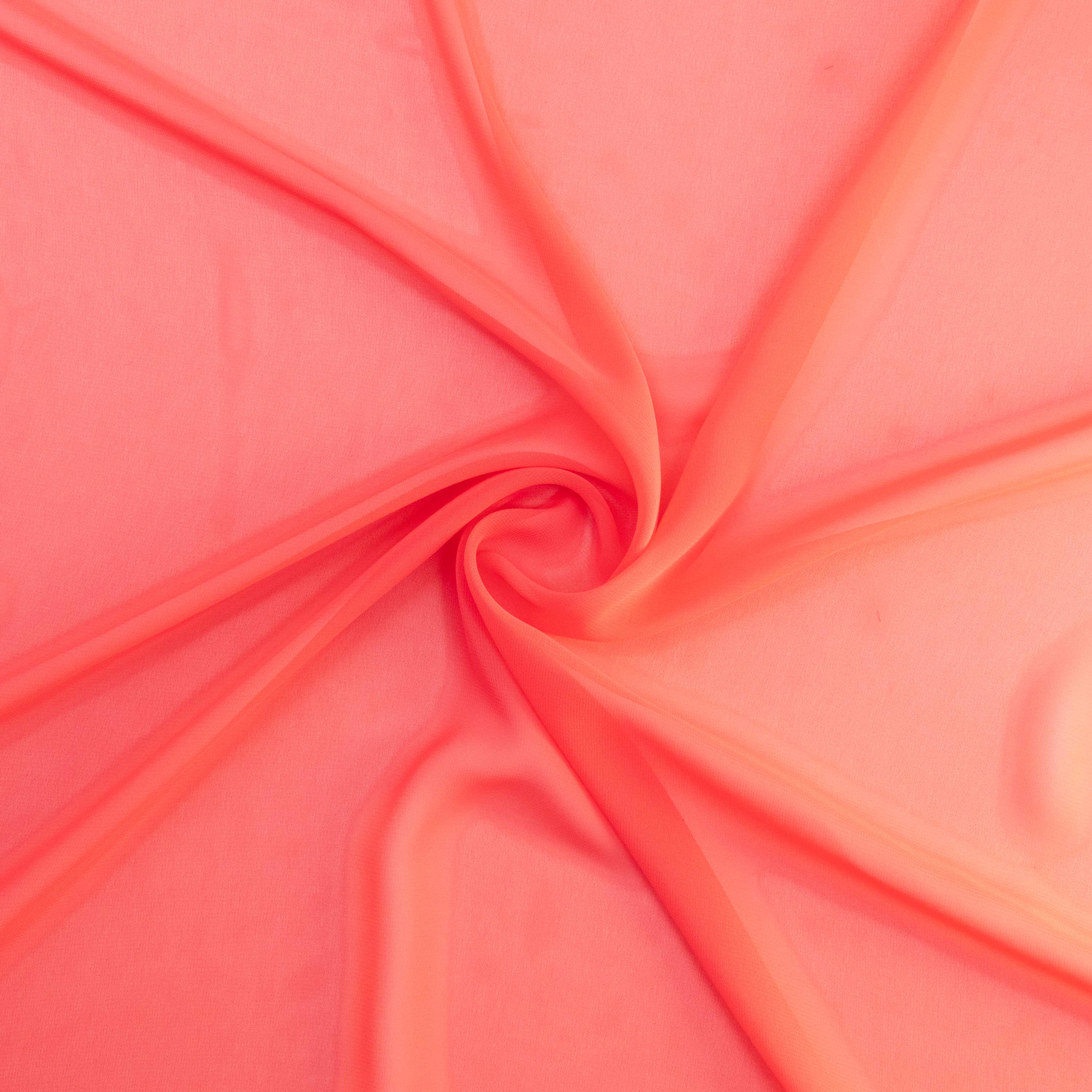 #color_MODERN CORAL
