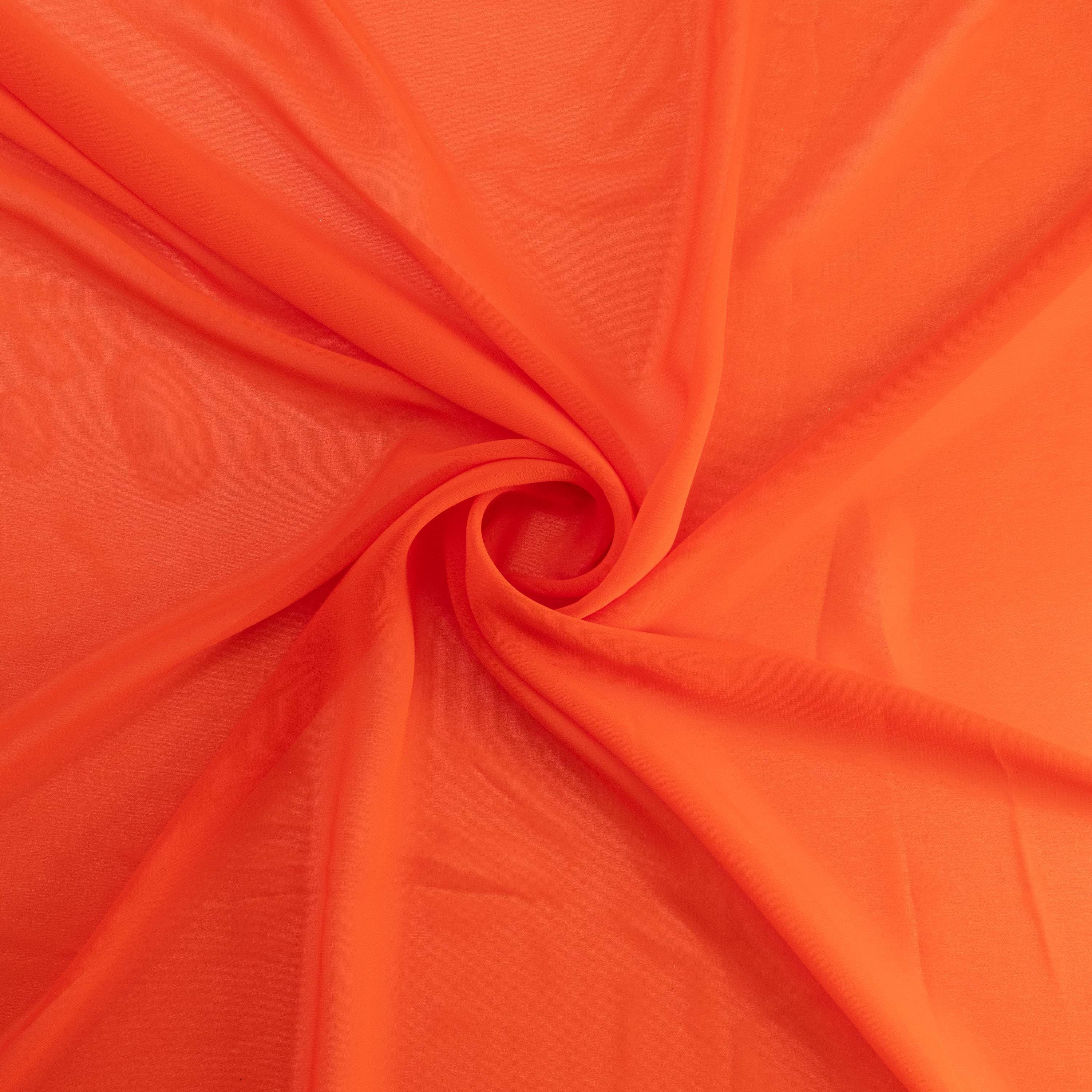 #color_MODERN POPPY