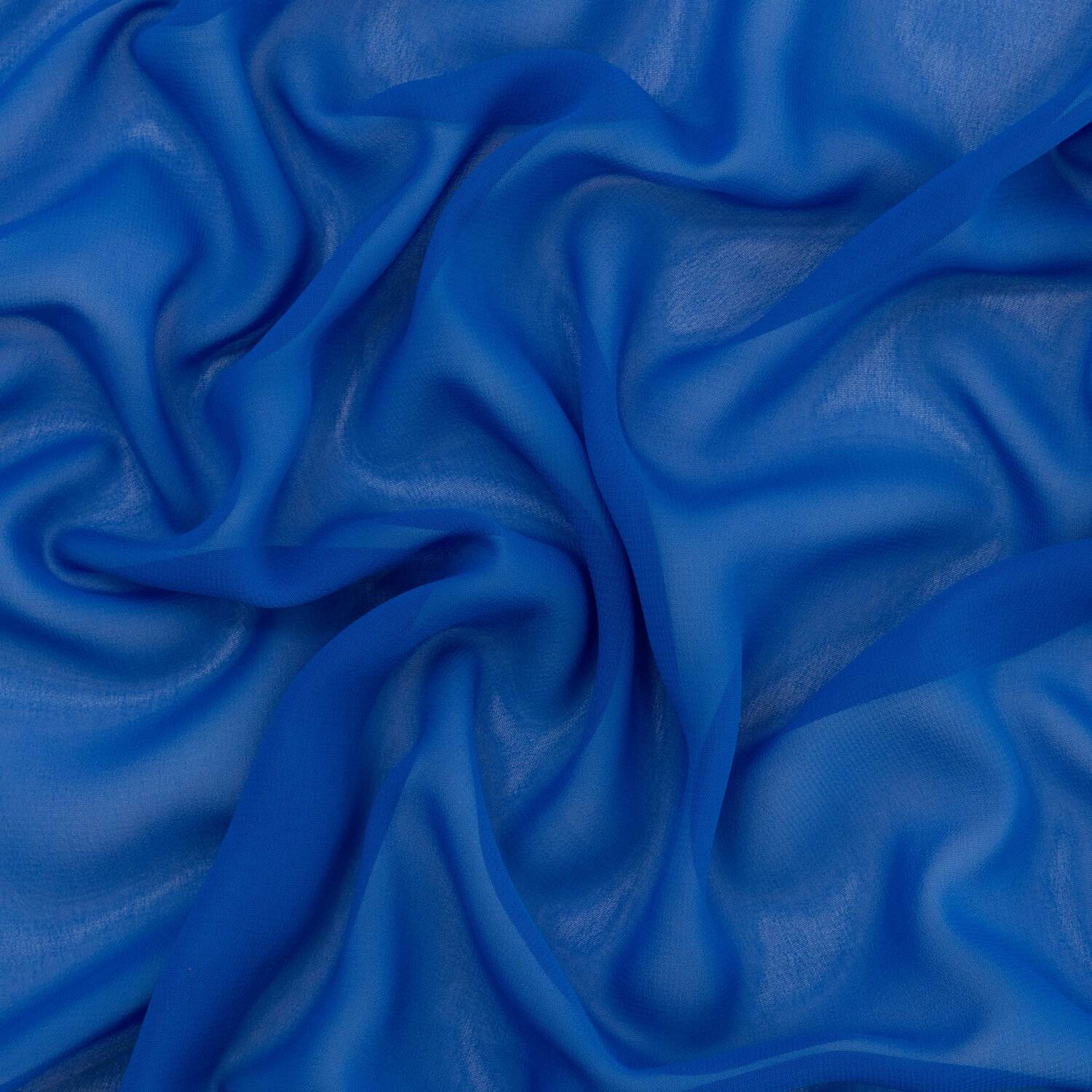 #color_ELECTRIC BLUE