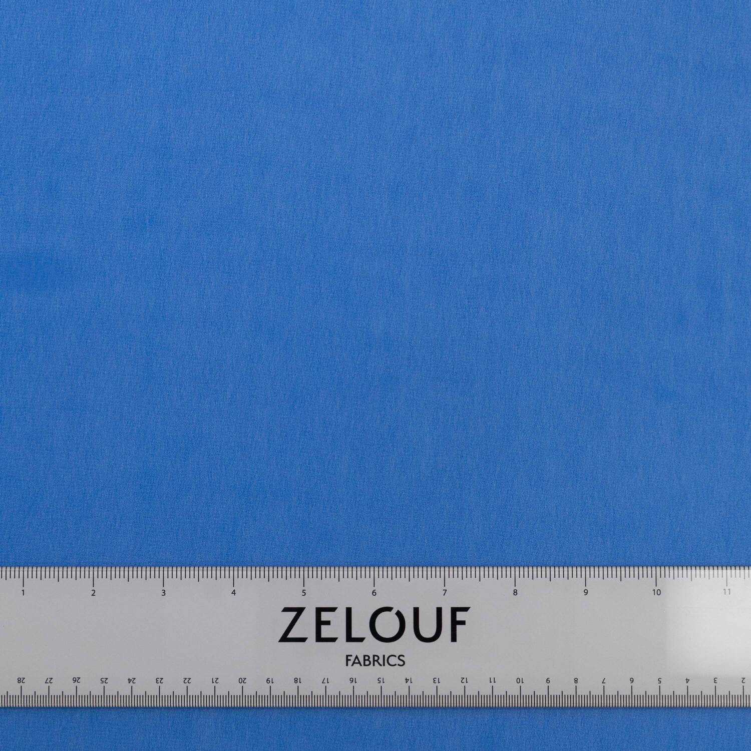 #color_ELECTRIC BLUE