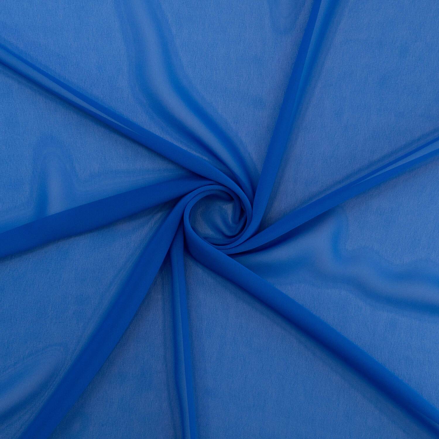 #color_ELECTRIC BLUE