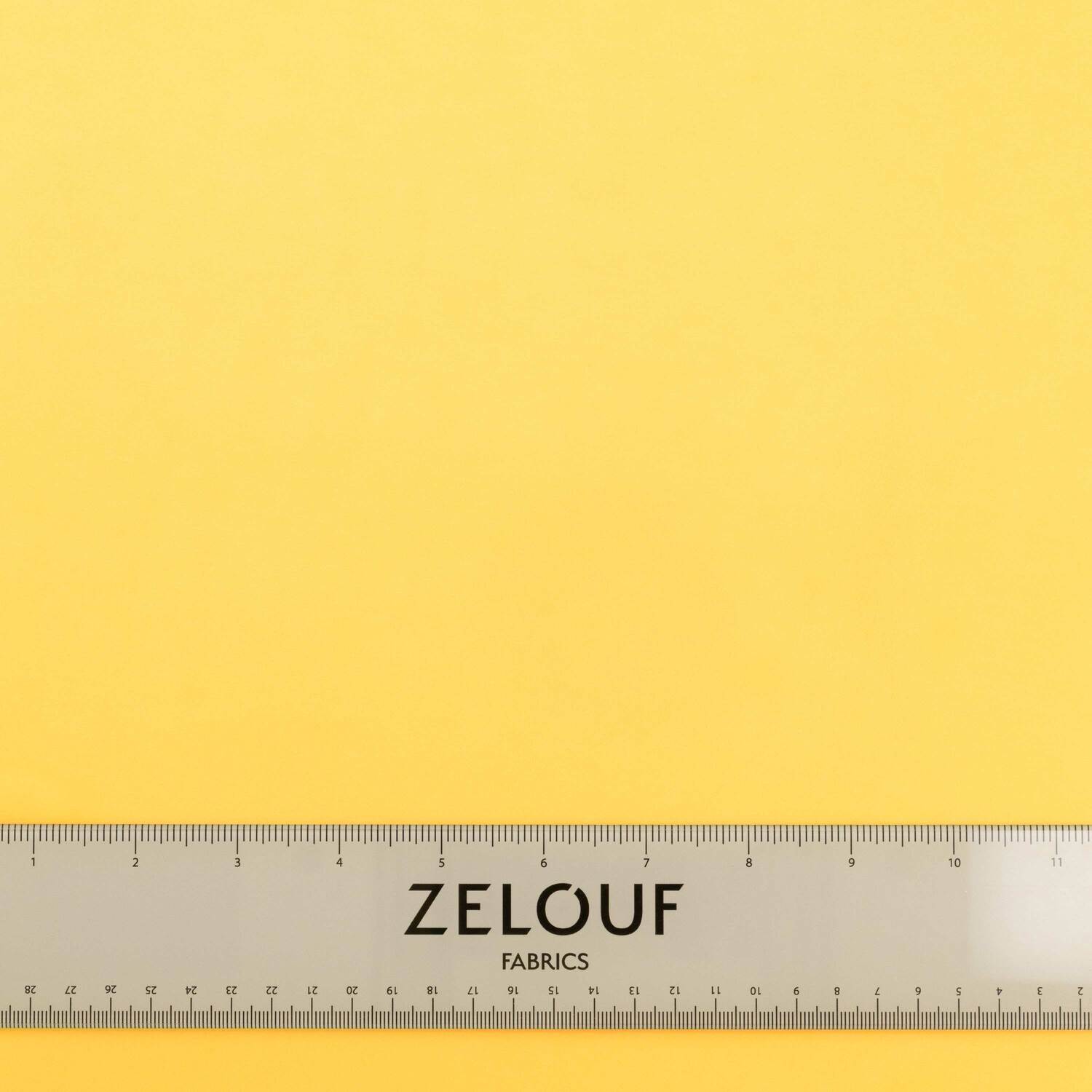 #color_ELECTRIC LEMON