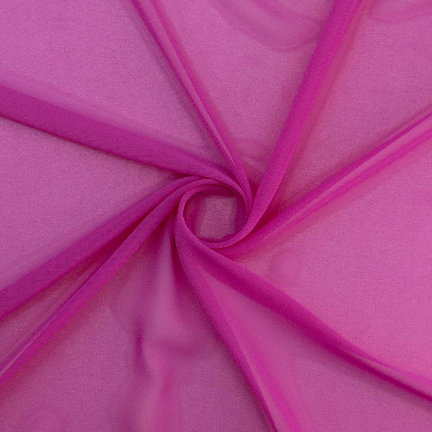 #color_ELECTRIC MAGENTA