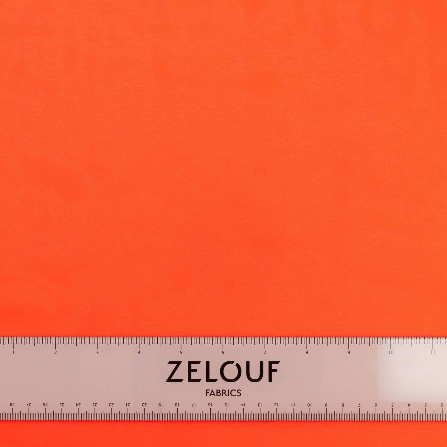 #color_ELECTRIC TANGERINE
